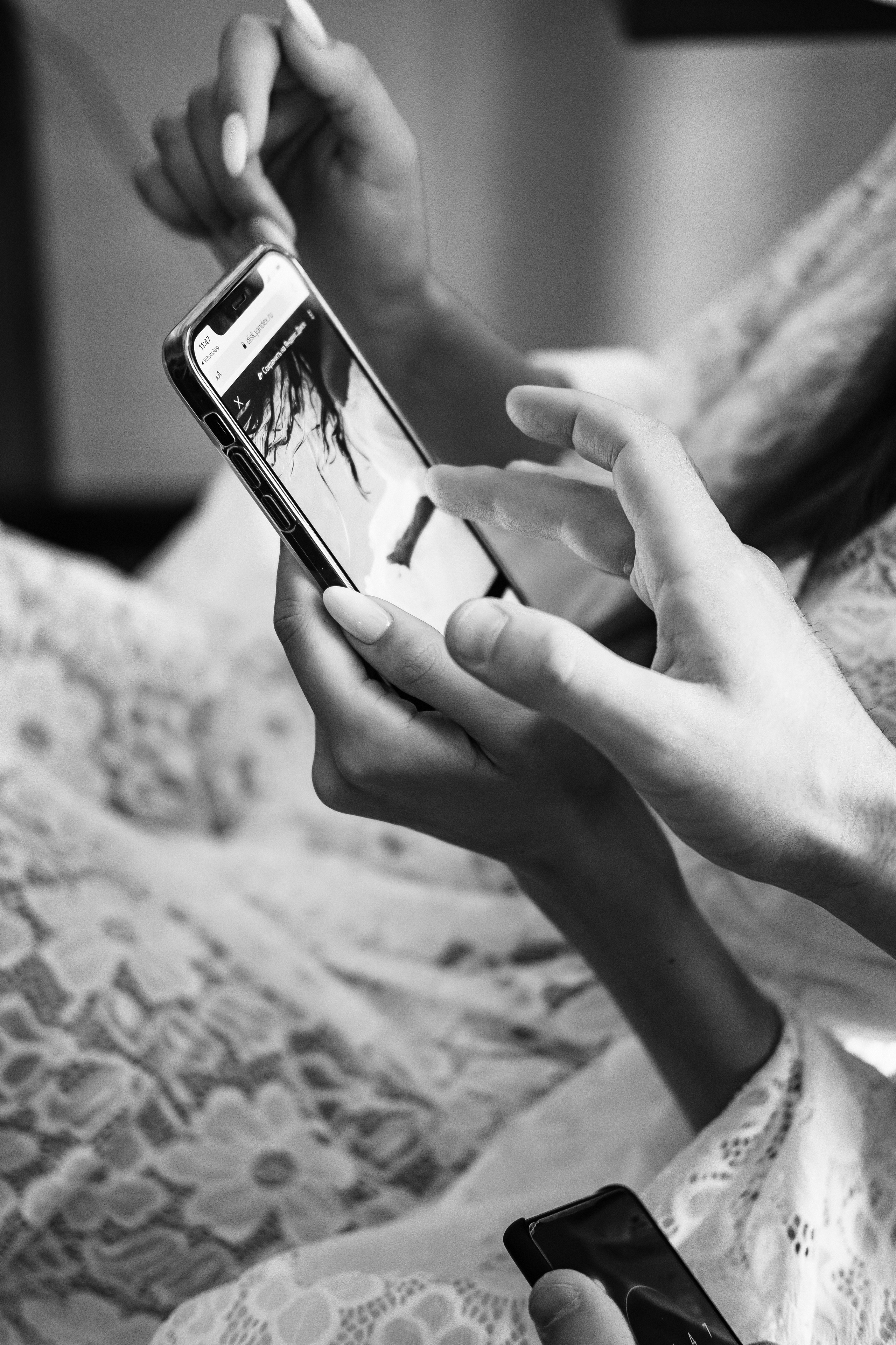 Золотое небо. Свадебный и семейный фотограф в Новосибирске, Санкт-Петербурге, Москве