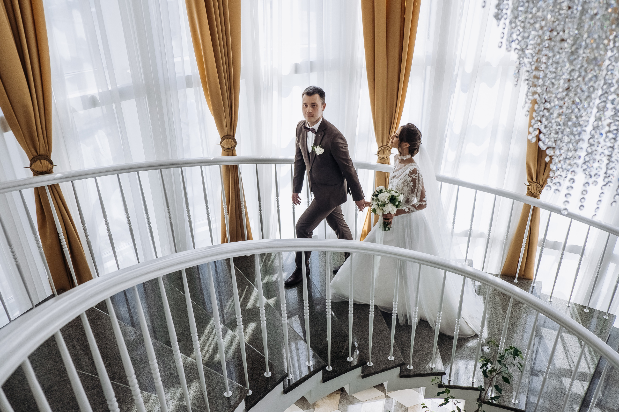 Золотое небо. Свадебный и семейный фотограф в Новосибирске, Санкт-Петербурге, Москве