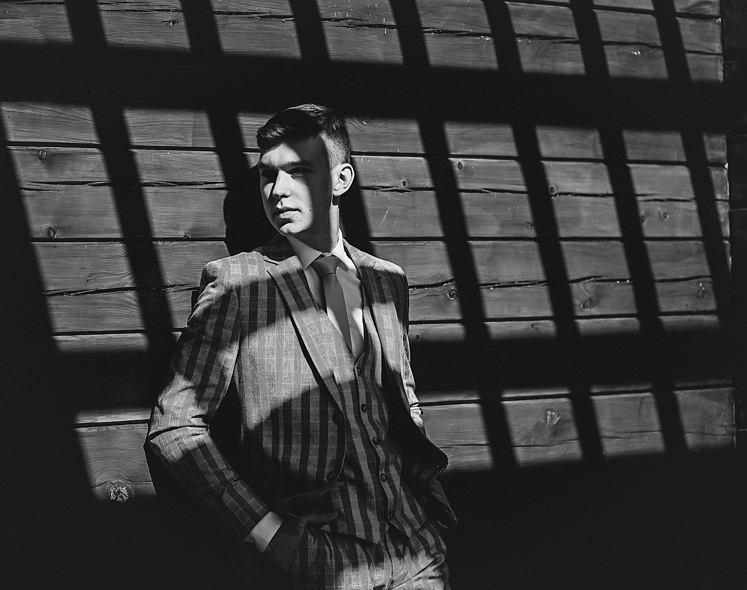 Леонид и Кристина. Свадебный и семейный фотограф в Новосибирске, Санкт-Петербурге, Москве