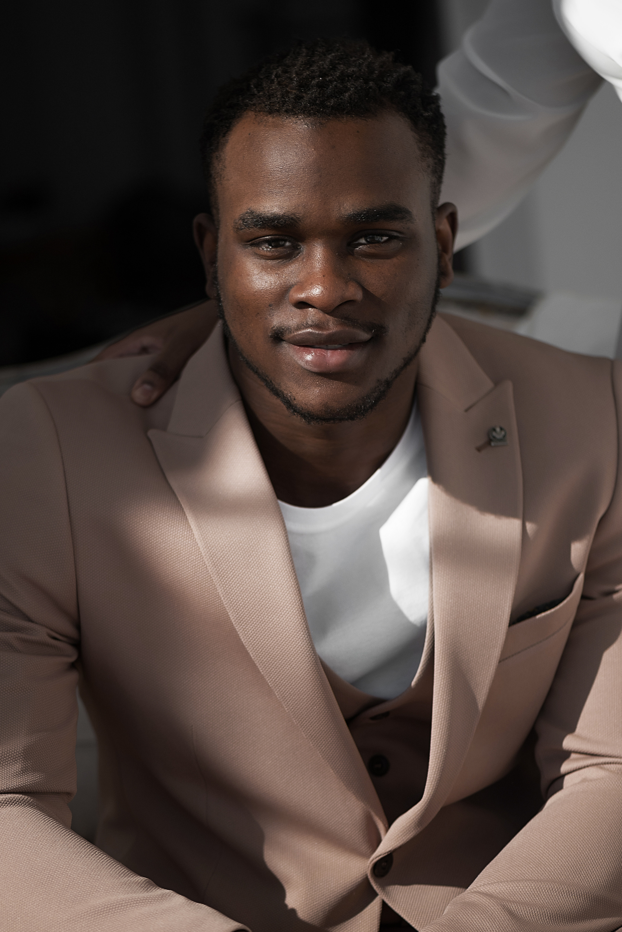 Мокачино. Свадебный и семейный фотограф в Новосибирске, Санкт-Петербурге, Москве