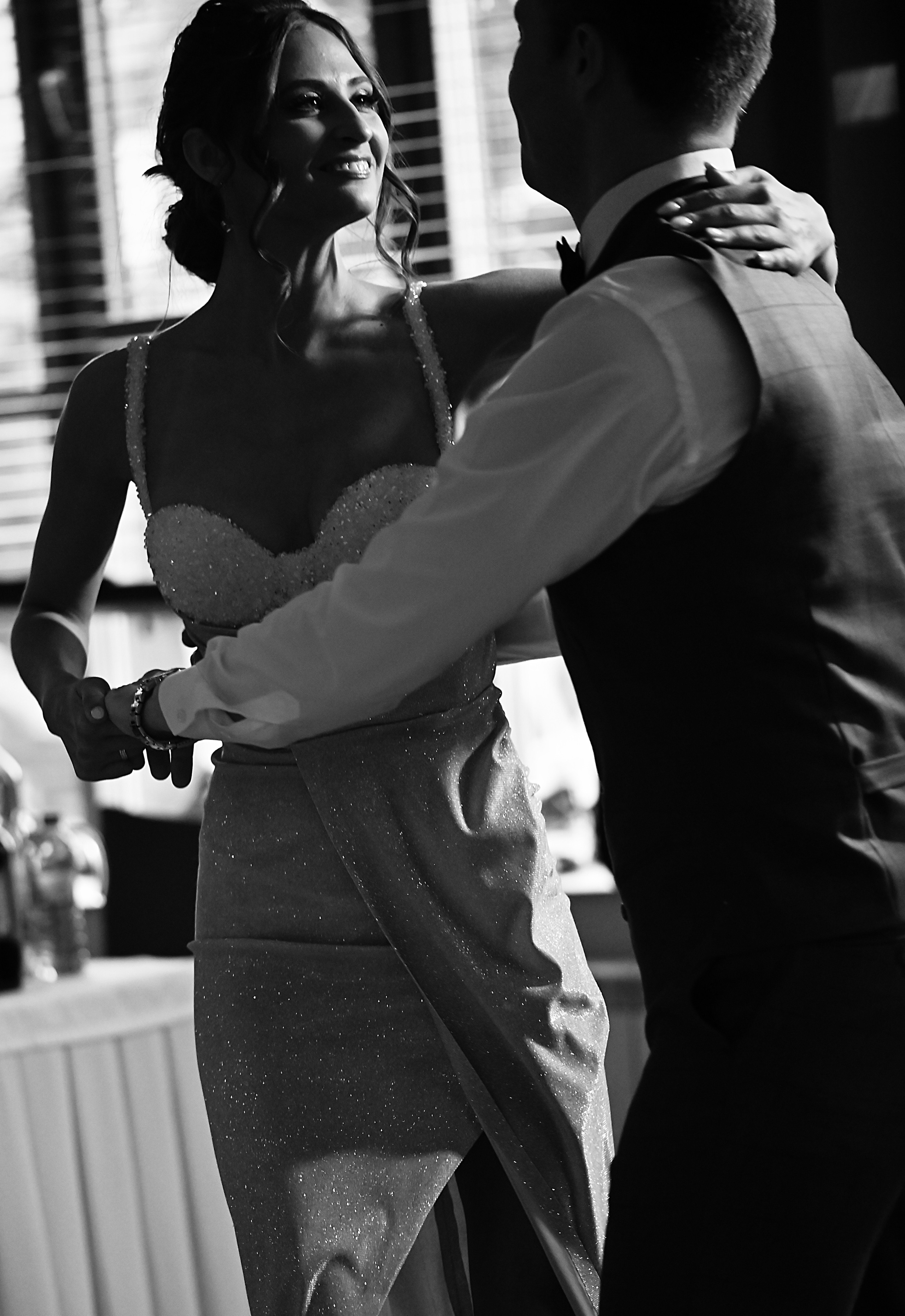 Золотое небо. Свадебный и семейный фотограф в Новосибирске, Санкт-Петербурге, Москве