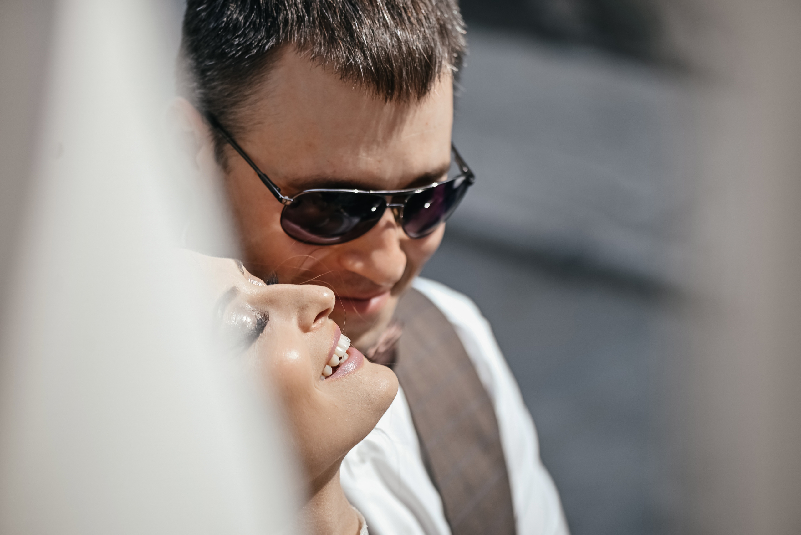 Золотое небо. Свадебный и семейный фотограф в Новосибирске, Санкт-Петербурге, Москве