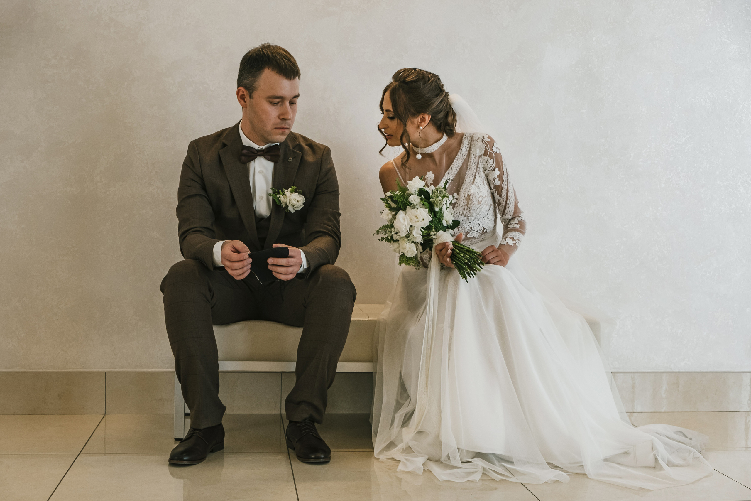 Золотое небо. Свадебный и семейный фотограф в Новосибирске, Санкт-Петербурге, Москве