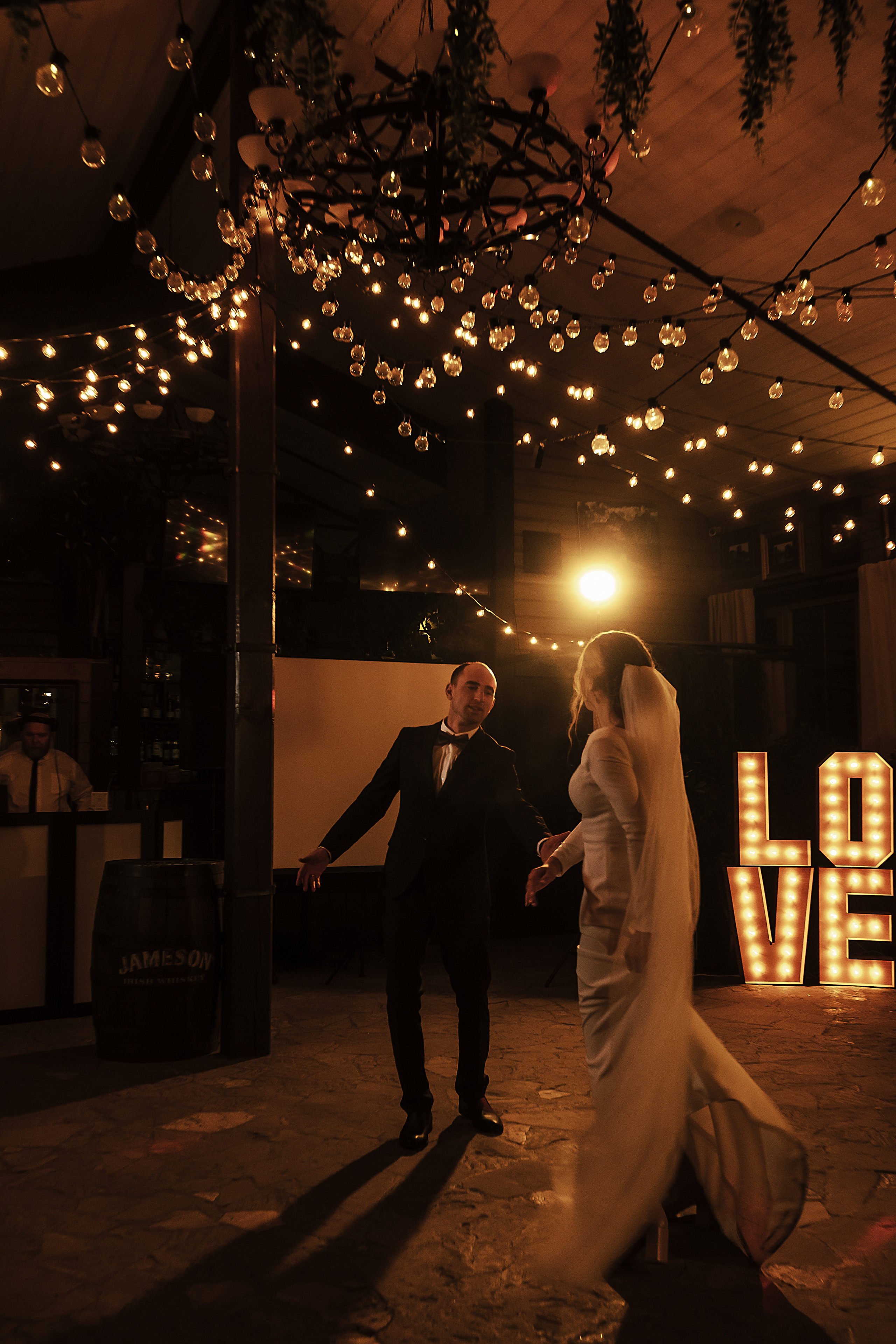 Юрий и Вероника. Свадебный и семейный фотограф в Новосибирске, Санкт-Петербурге, Москве