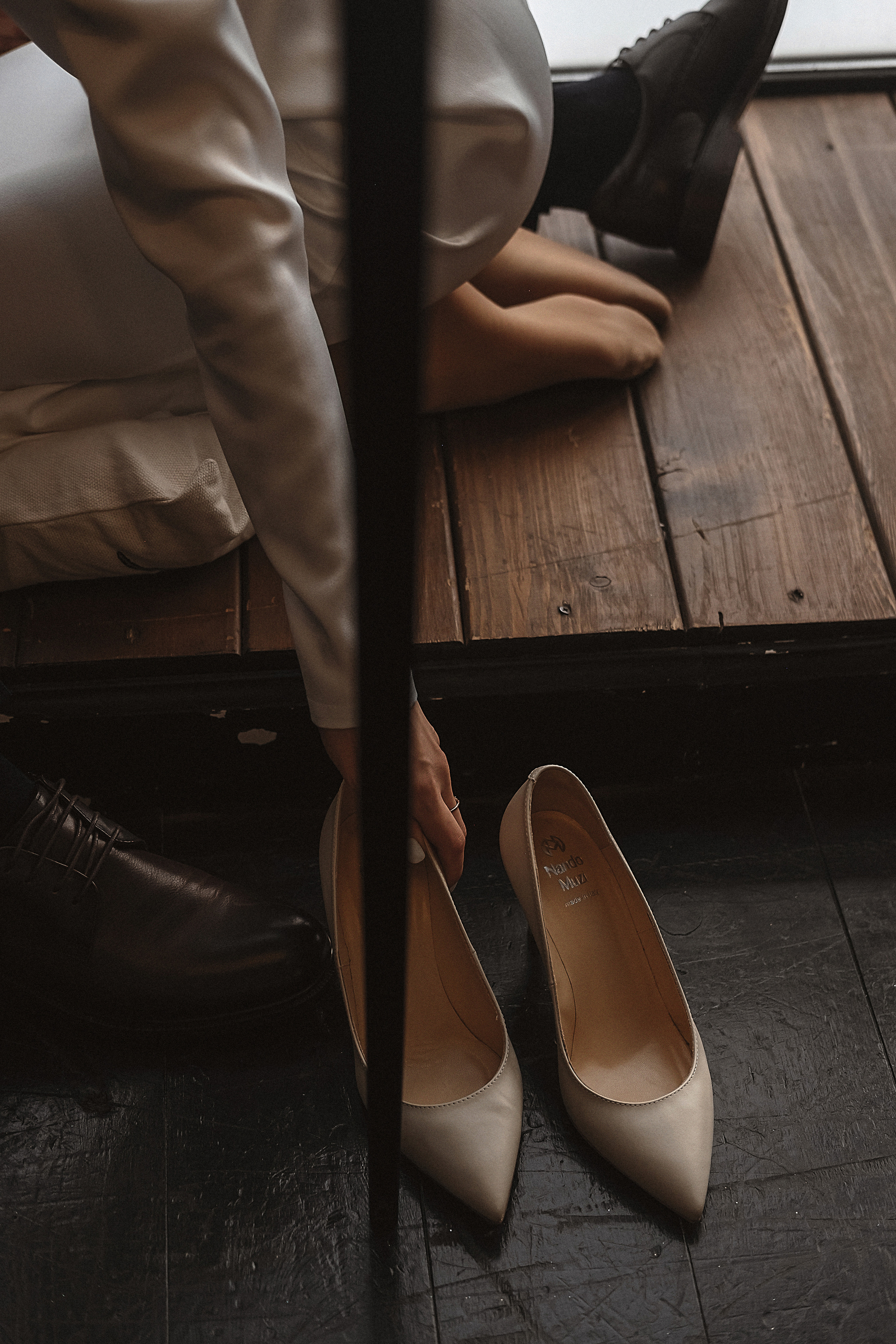 Екатерина и Алексей. Свадебный и семейный фотограф в Новосибирске, Санкт-Петербурге, Москве