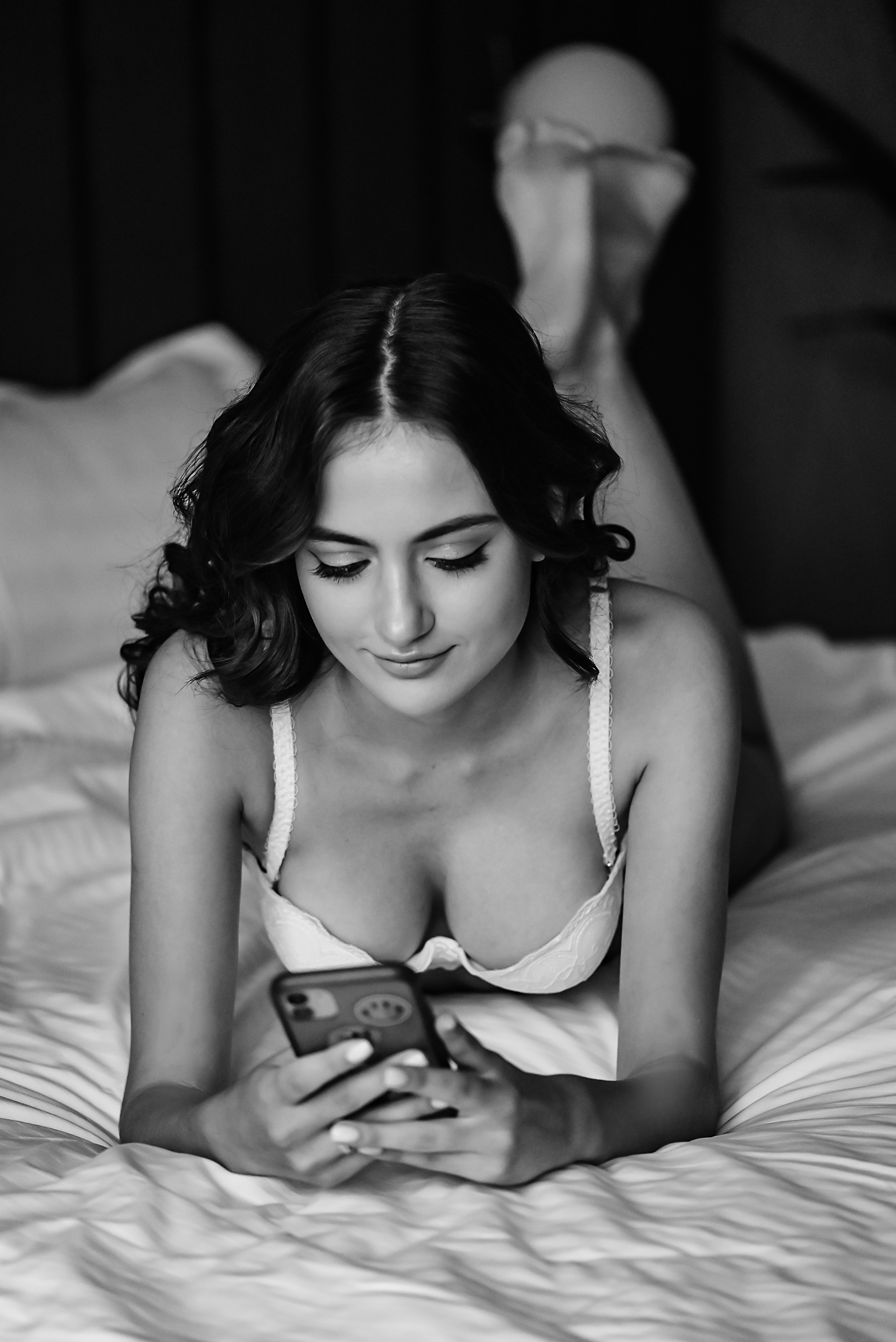 Леонид и Кристина. Свадебный и семейный фотограф в Новосибирске, Санкт-Петербурге, Москве