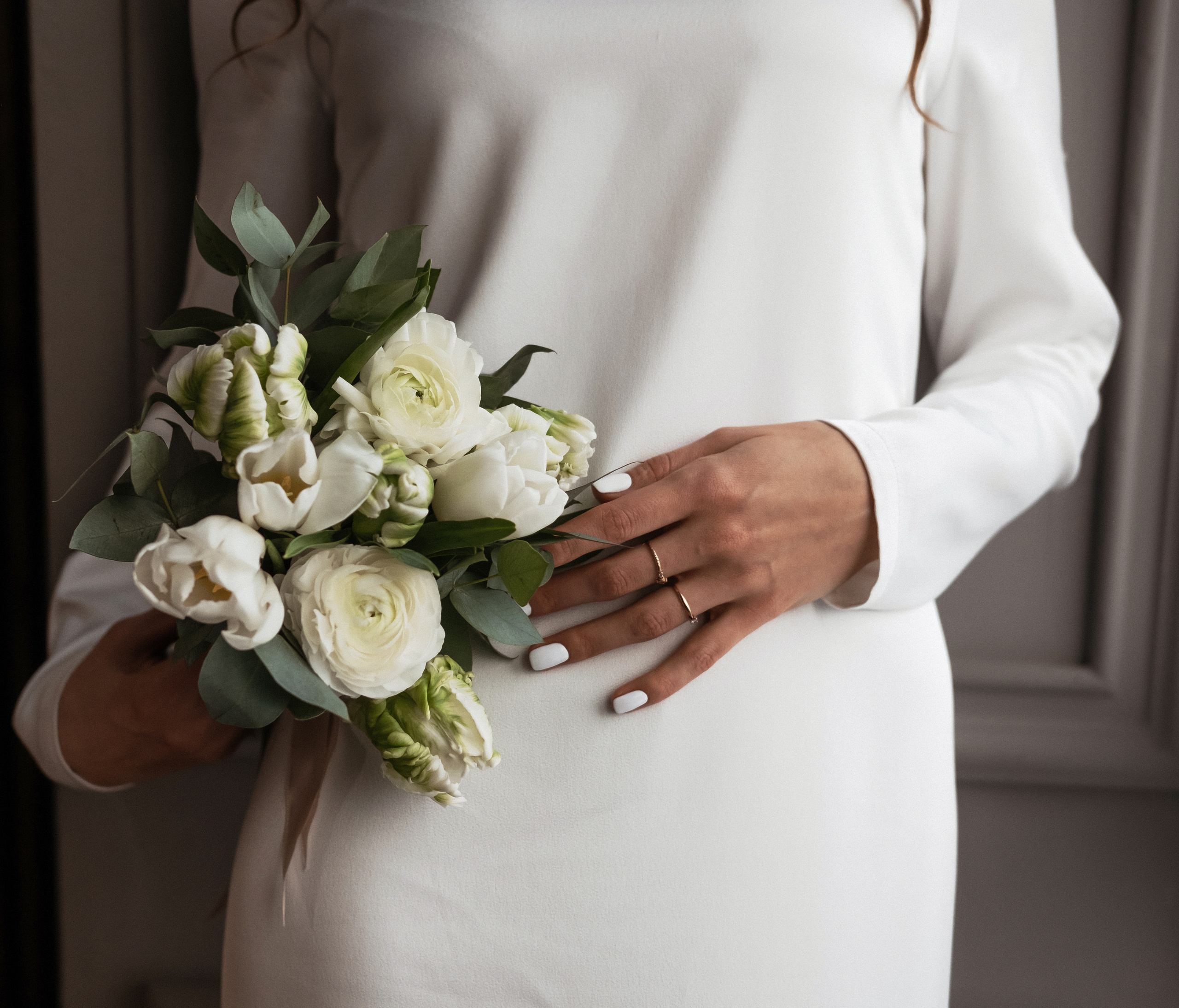 Екатерина и Алексей. Свадебный и семейный фотограф в Новосибирске, Санкт-Петербурге, Москве