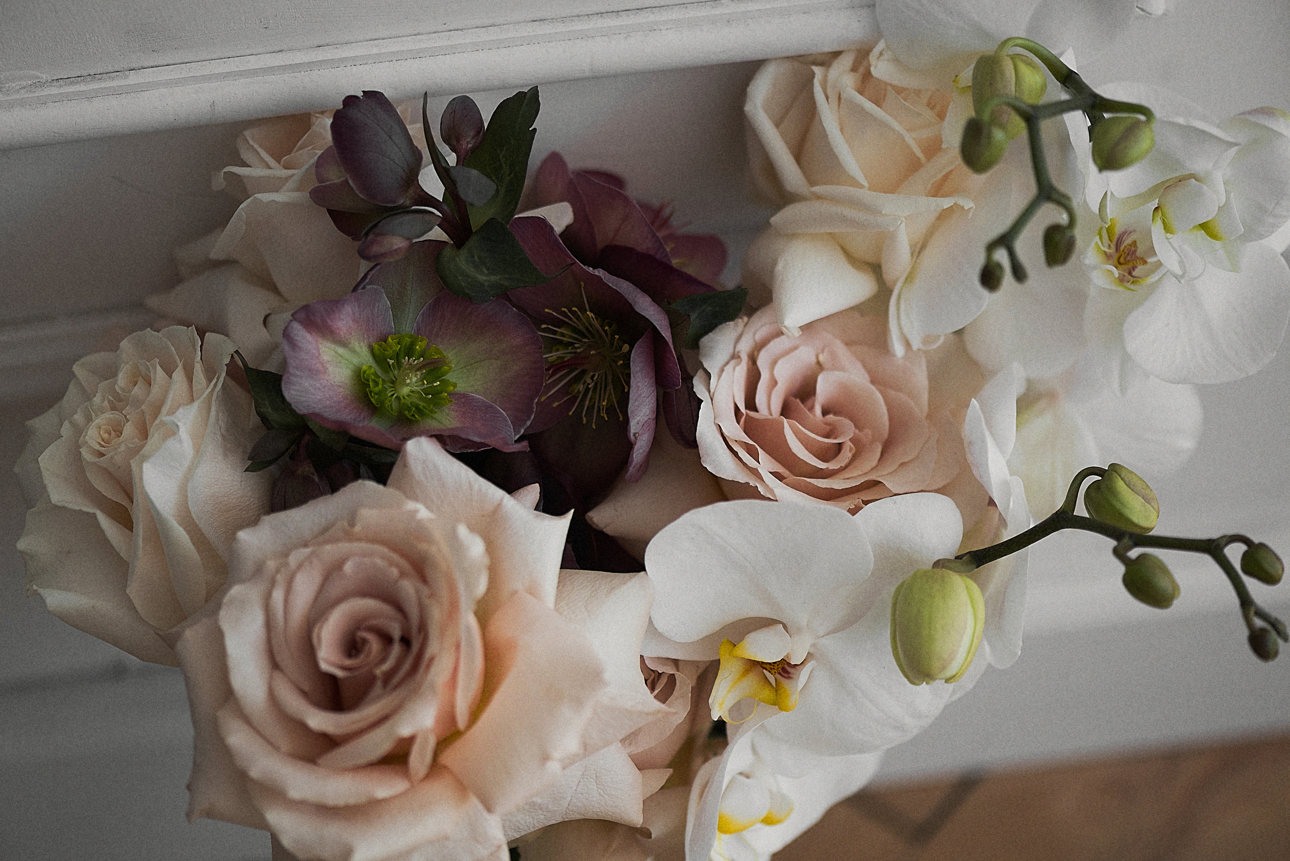 Мокачино. Свадебный и семейный фотограф в Новосибирске, Санкт-Петербурге, Москве