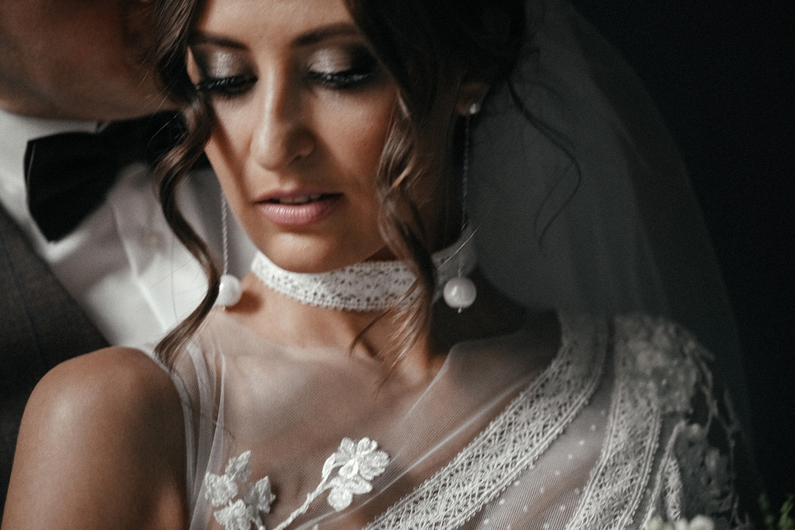 Золотое небо. Свадебный и семейный фотограф в Новосибирске, Санкт-Петербурге, Москве