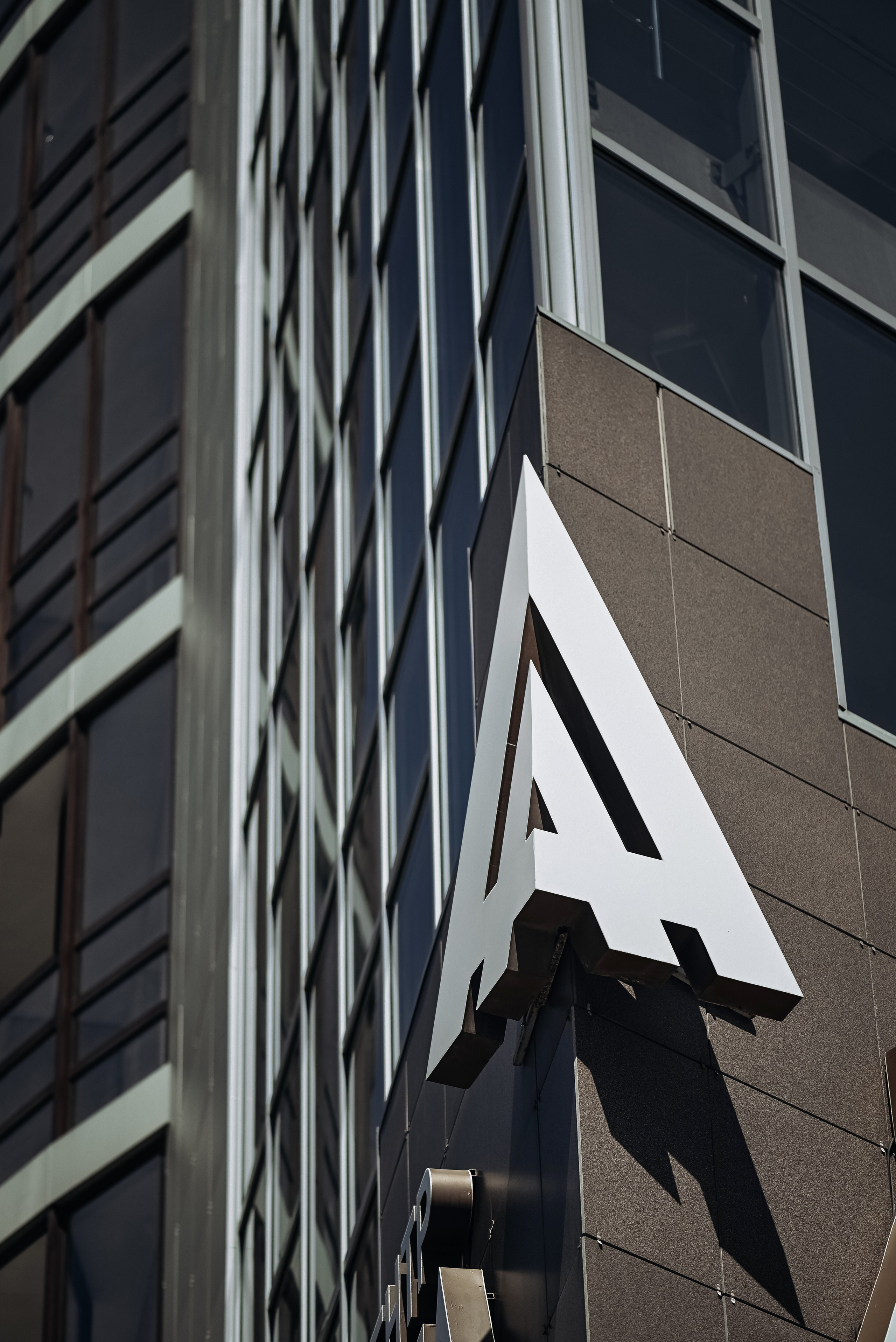 Золотое небо. Свадебный и семейный фотограф в Новосибирске, Санкт-Петербурге, Москве