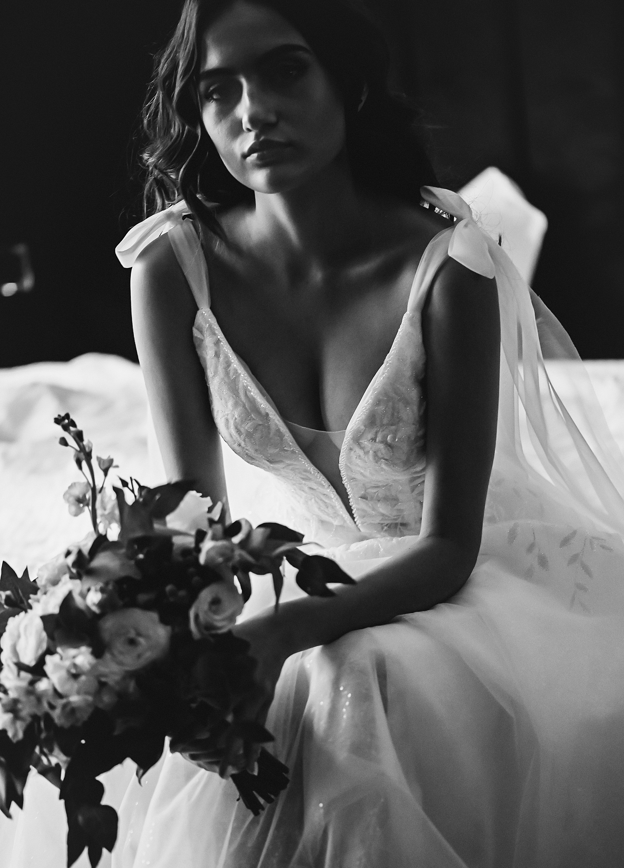 Леонид и Кристина. Свадебный и семейный фотограф в Новосибирске, Санкт-Петербурге, Москве