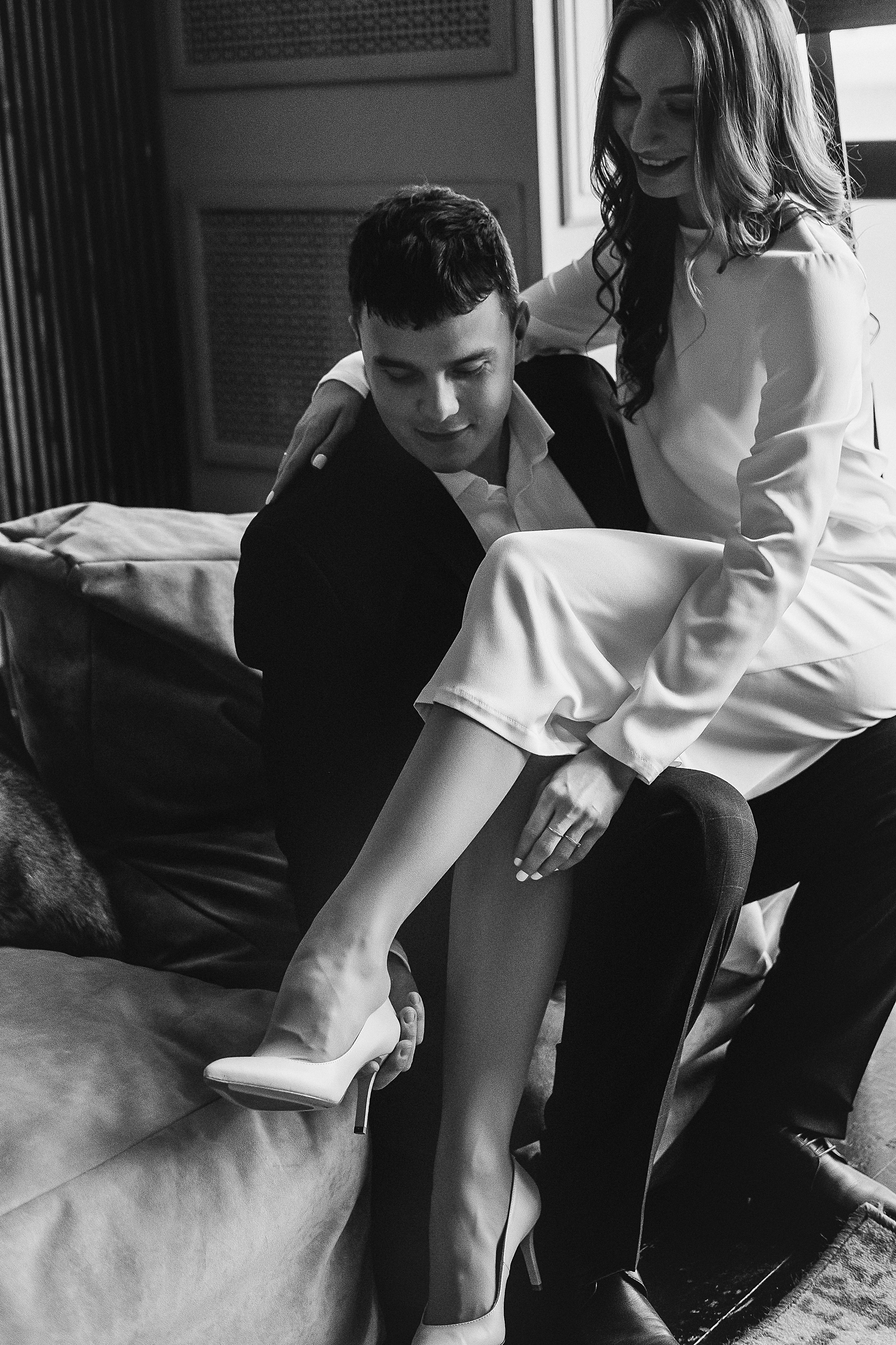 Екатерина и Алексей. Свадебный и семейный фотограф в Новосибирске, Санкт-Петербурге, Москве