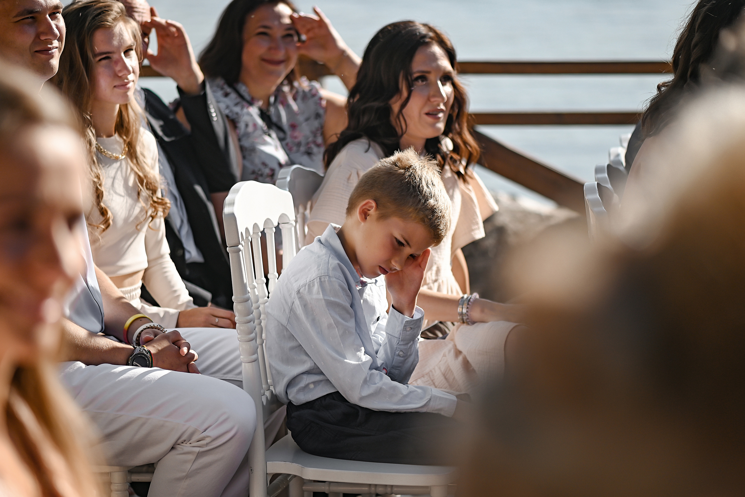 Леонид и Кристина. Свадебный и семейный фотограф в Новосибирске, Санкт-Петербурге, Москве