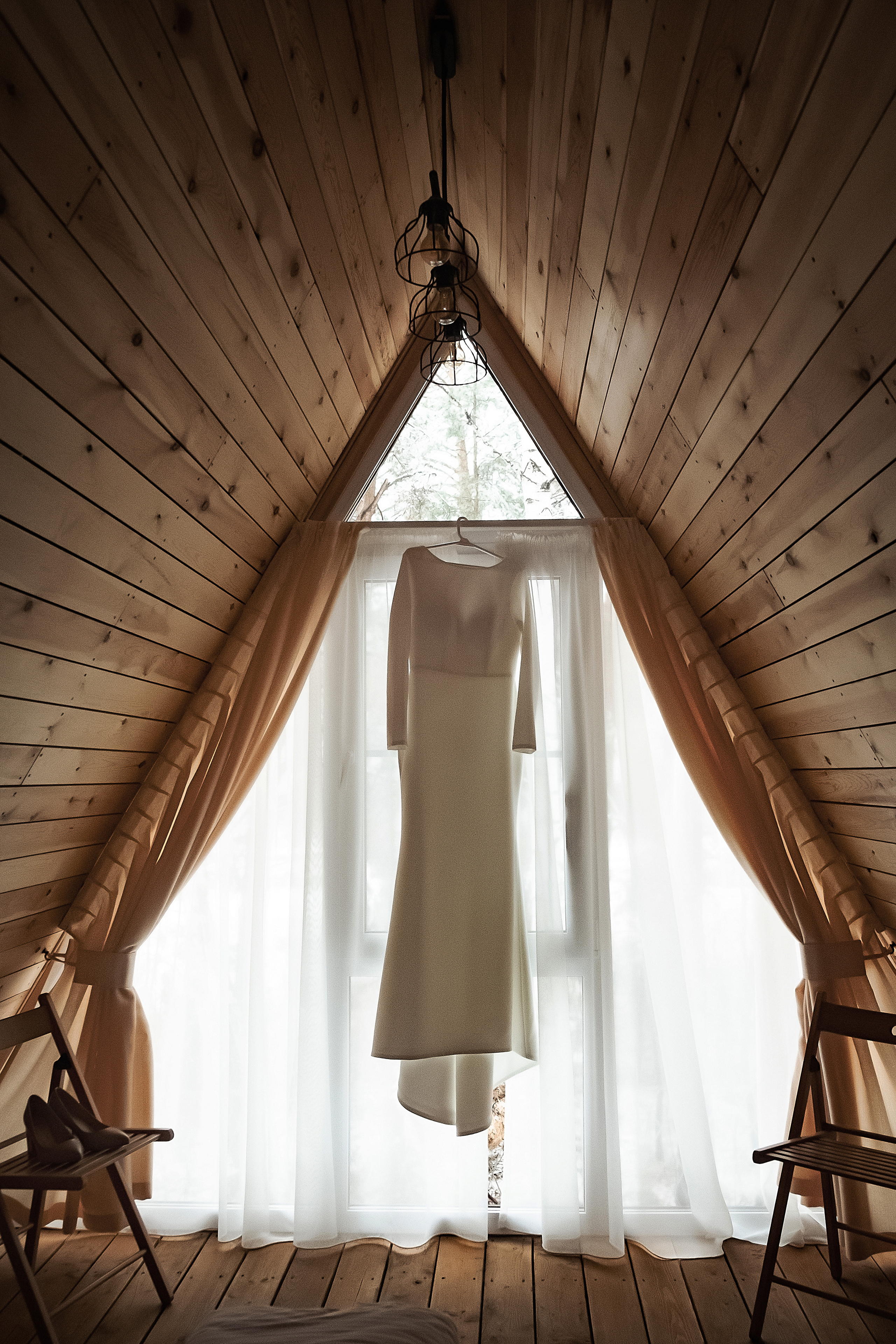 Юрий и Вероника. Свадебный и семейный фотограф в Новосибирске, Санкт-Петербурге, Москве