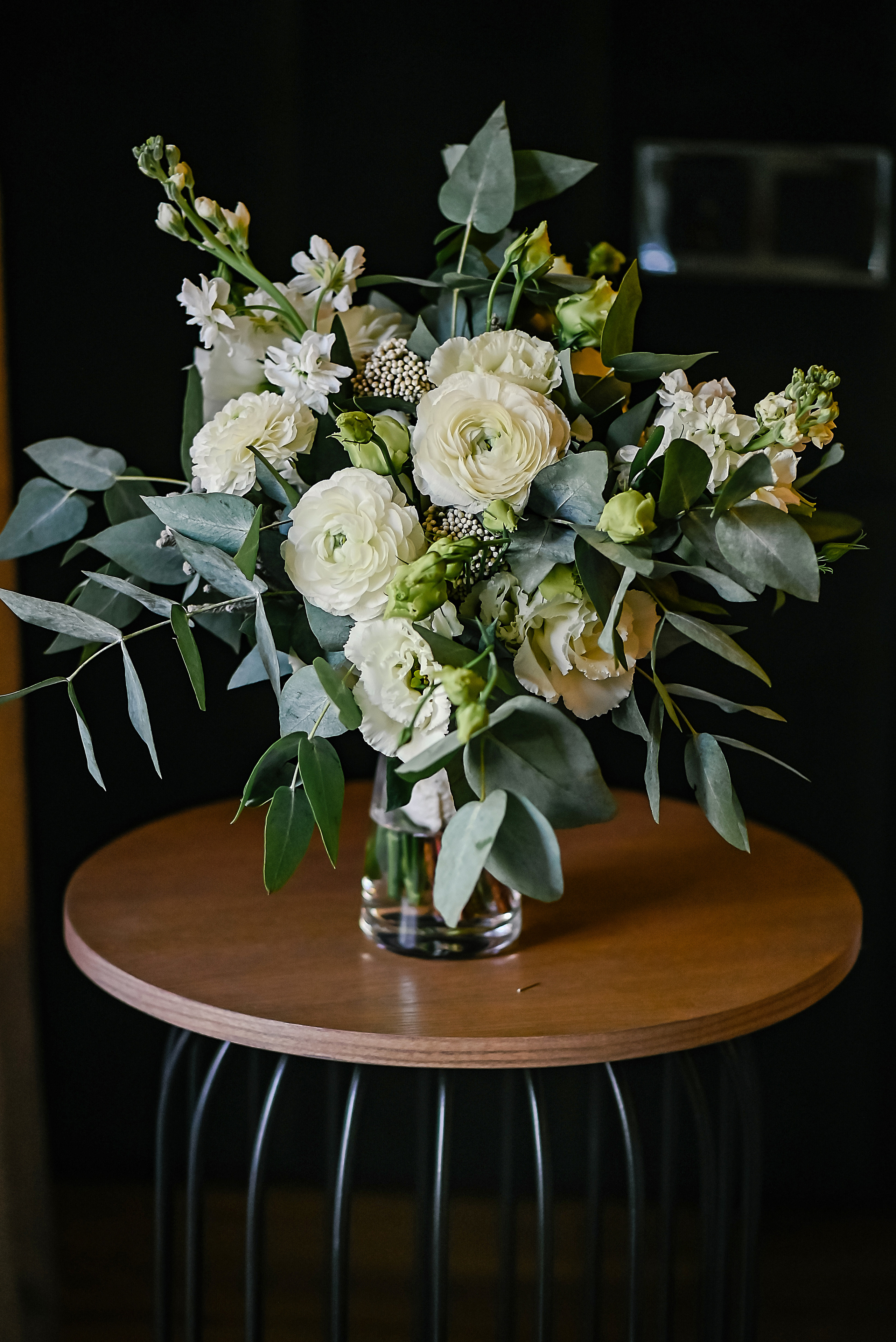 Леонид и Кристина. Свадебный и семейный фотограф в Новосибирске, Санкт-Петербурге, Москве