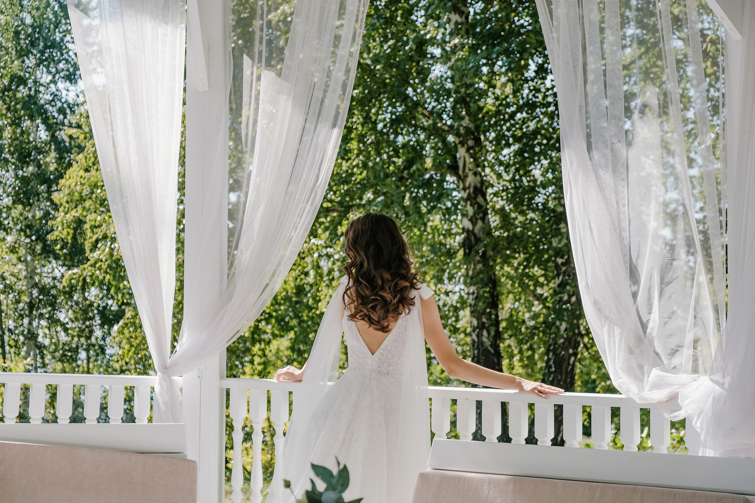 Леонид и Кристина. Свадебный и семейный фотограф в Новосибирске, Санкт-Петербурге, Москве