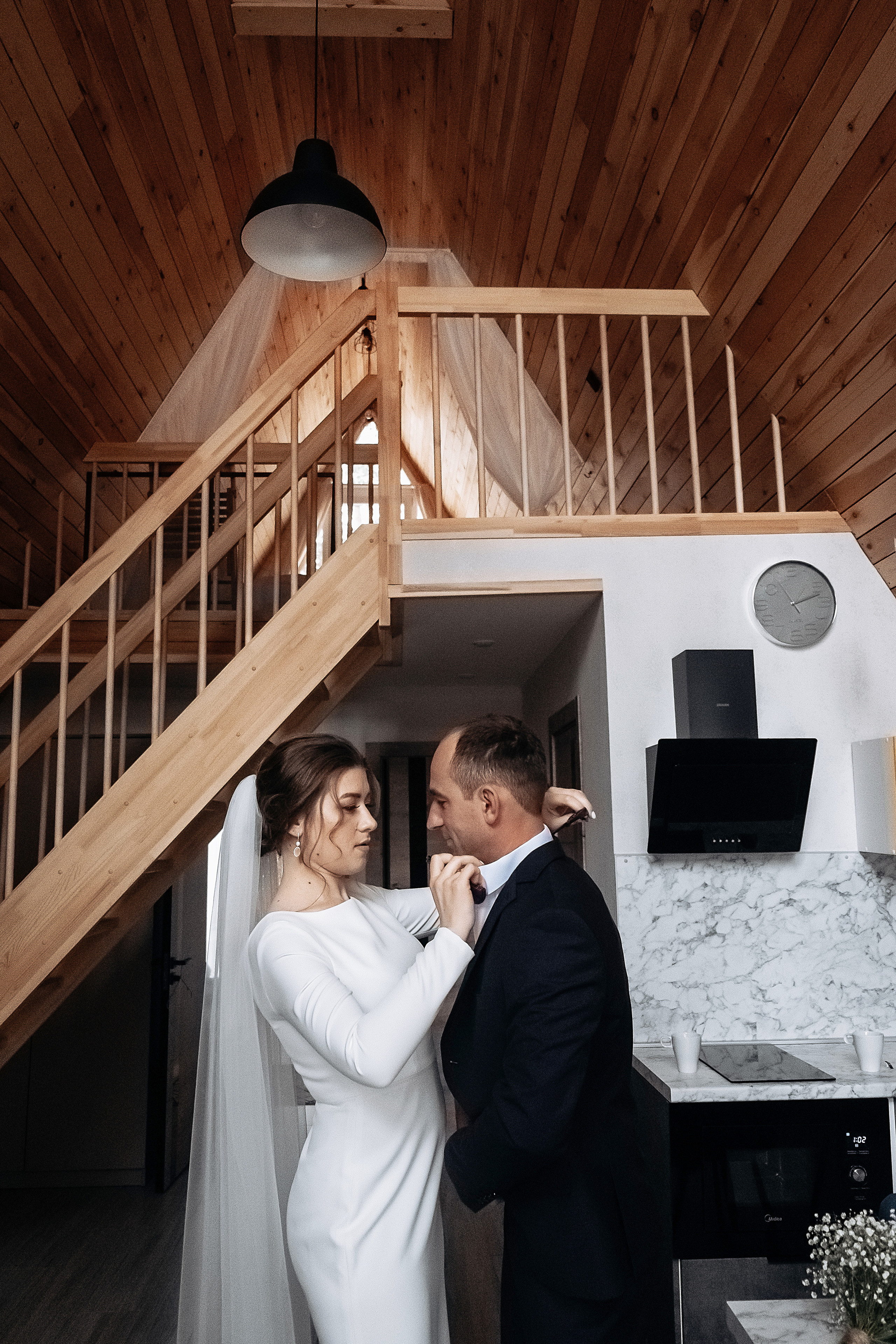 Юрий и Вероника. Свадебный и семейный фотограф в Новосибирске, Санкт-Петербурге, Москве