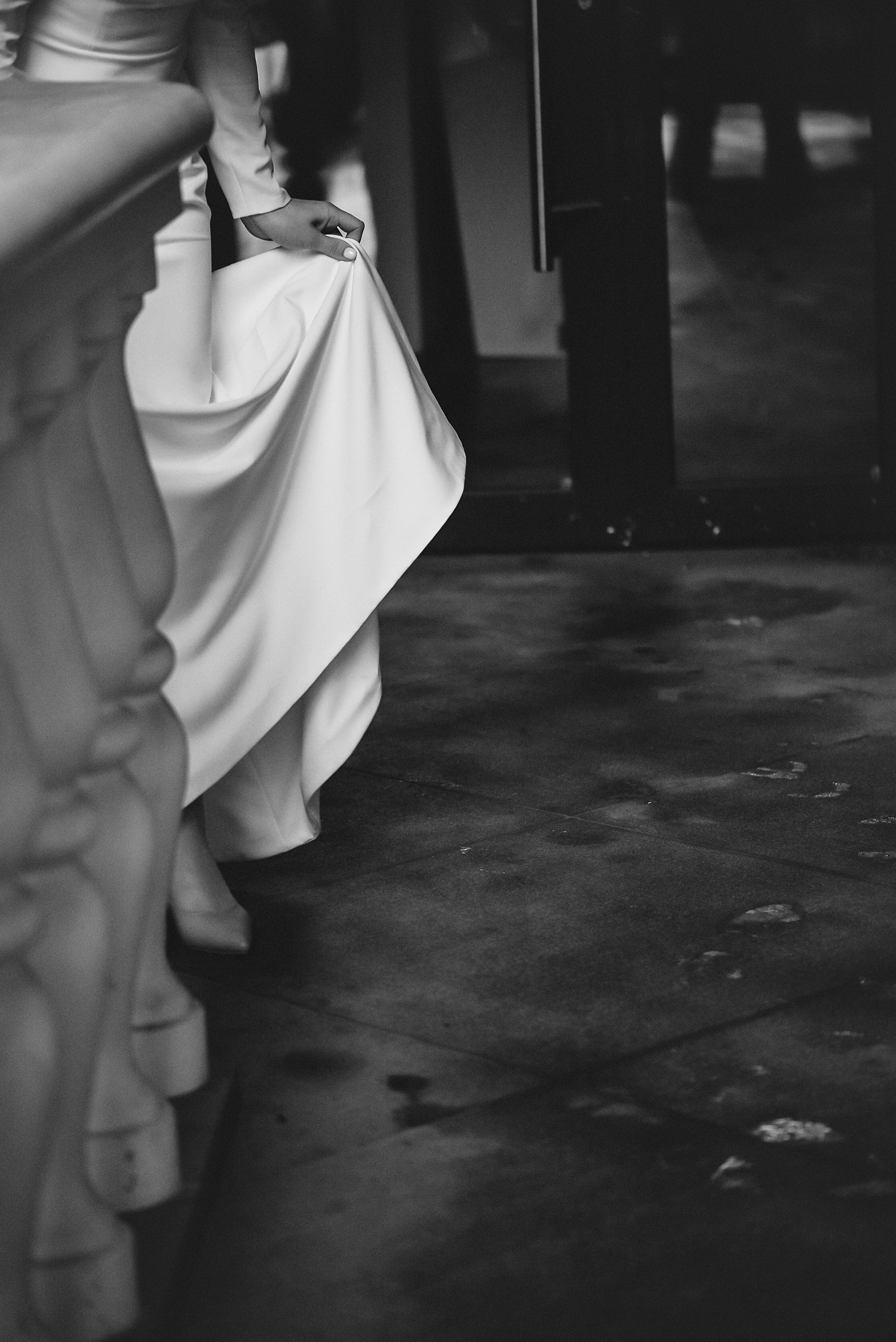 Юрий и Вероника. Свадебный и семейный фотограф в Новосибирске, Санкт-Петербурге, Москве