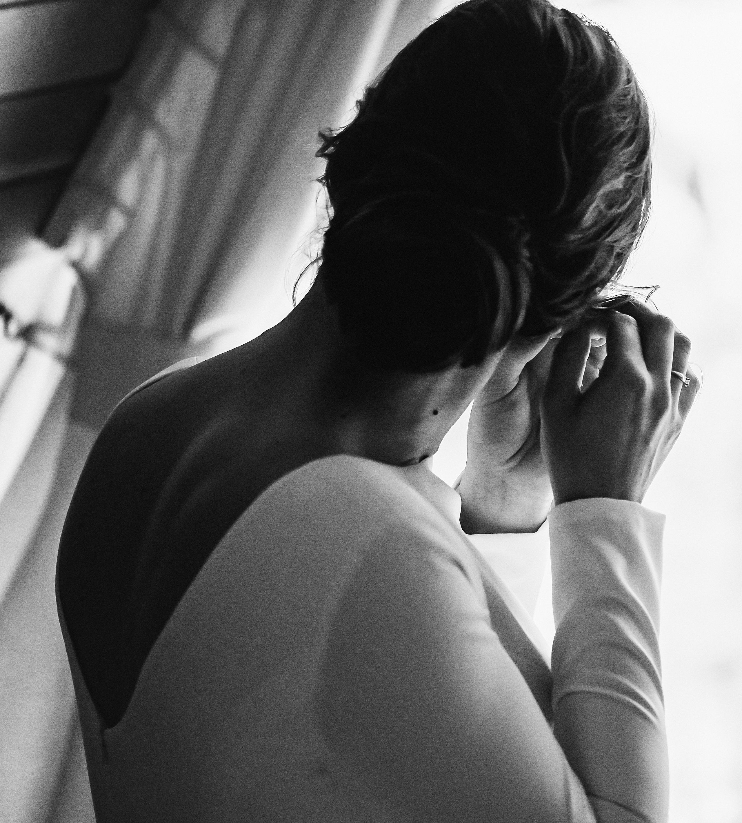 Юрий и Вероника. Свадебный и семейный фотограф в Новосибирске, Санкт-Петербурге, Москве