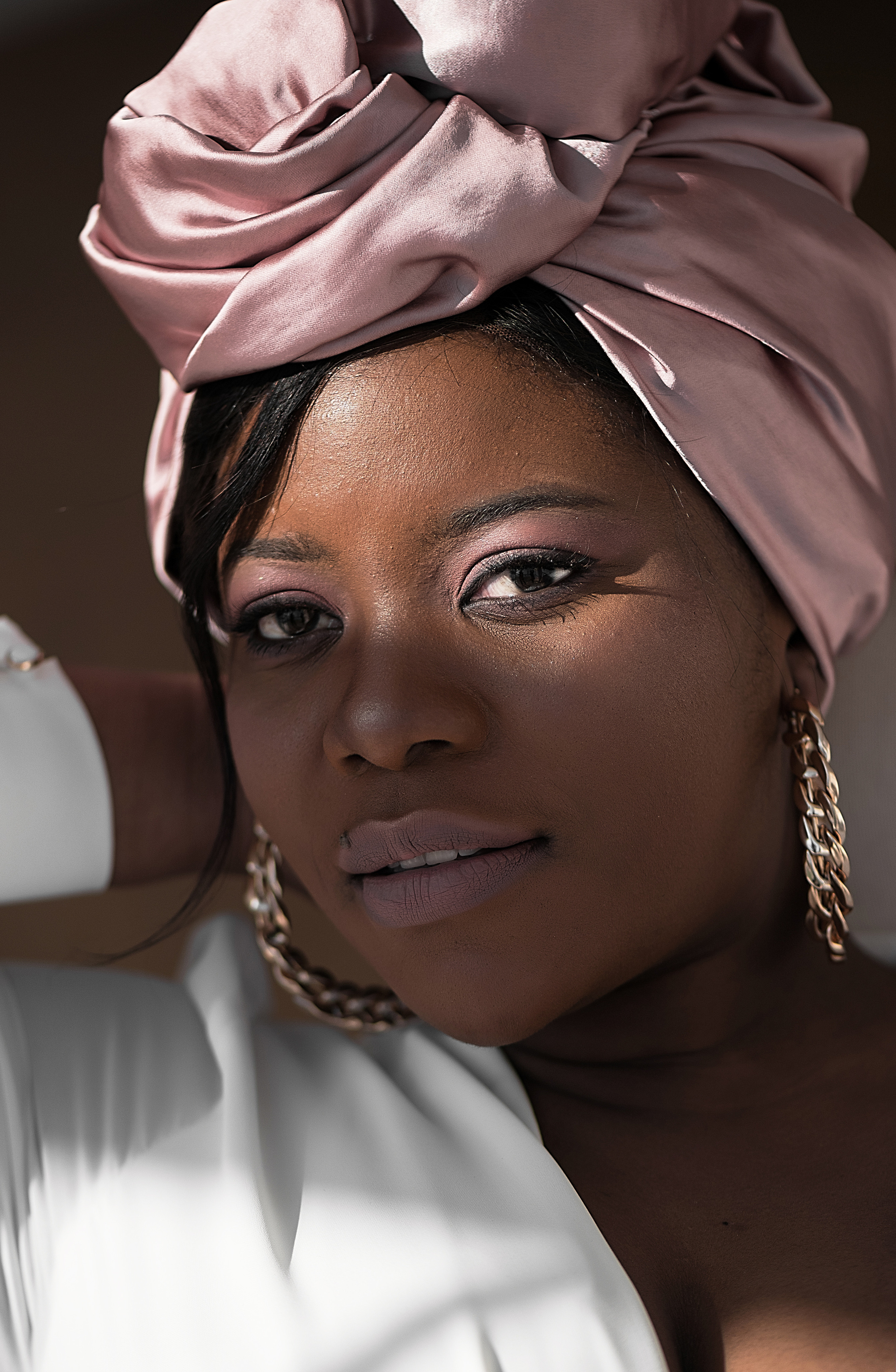 Мокачино. Свадебный и семейный фотограф в Новосибирске, Санкт-Петербурге, Москве