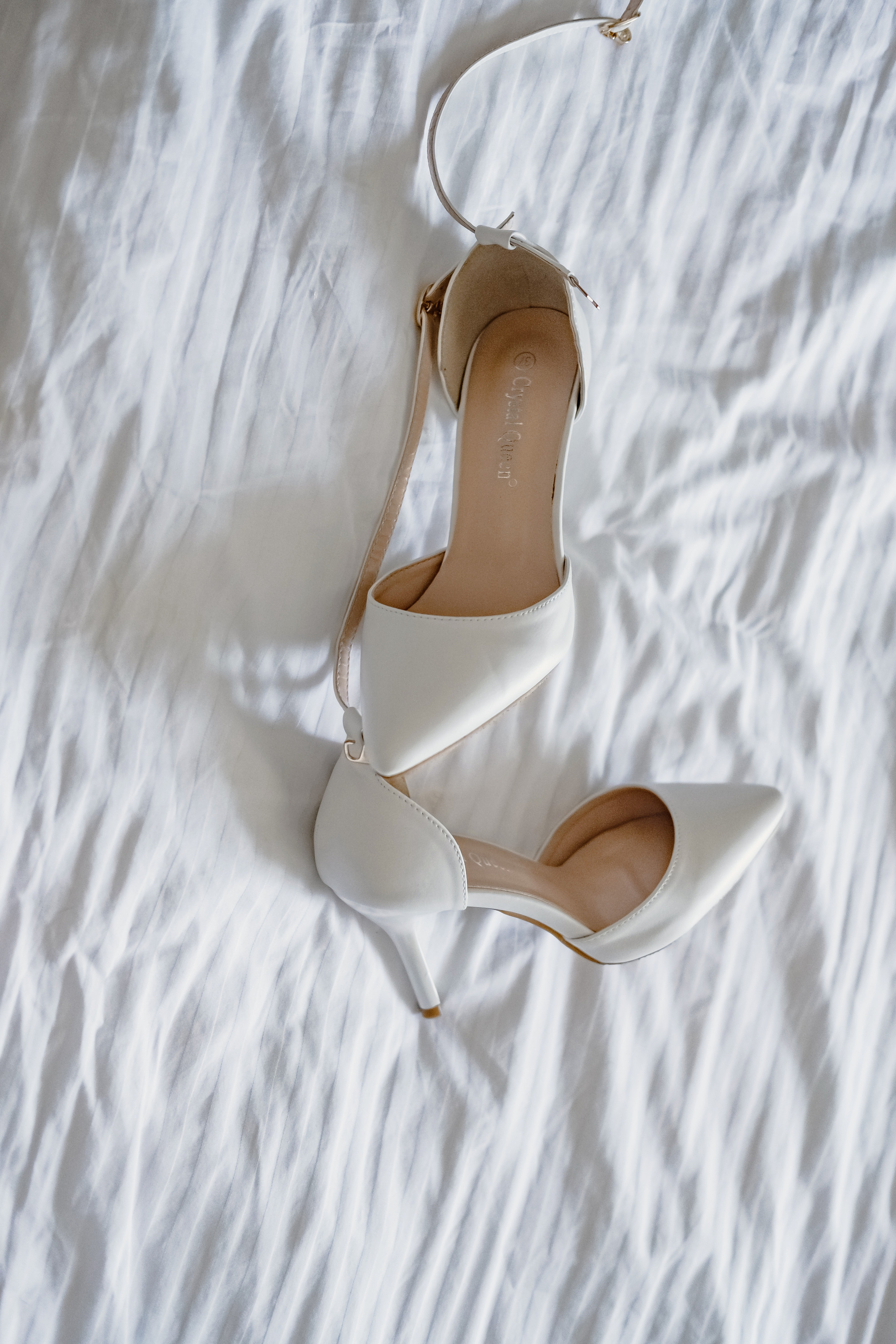 Золотое небо. Свадебный и семейный фотограф в Новосибирске, Санкт-Петербурге, Москве