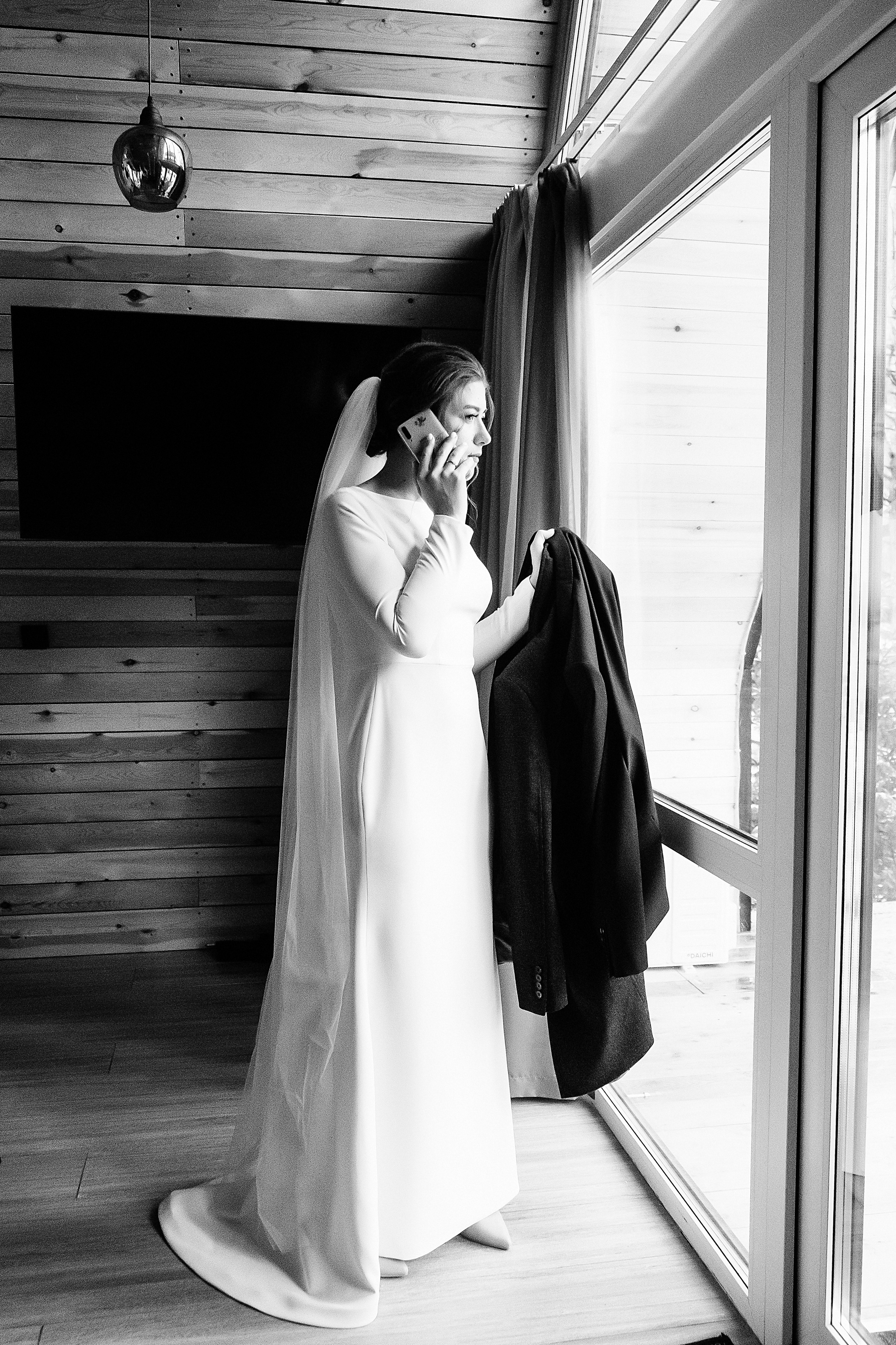 Юрий и Вероника. Свадебный и семейный фотограф в Новосибирске, Санкт-Петербурге, Москве