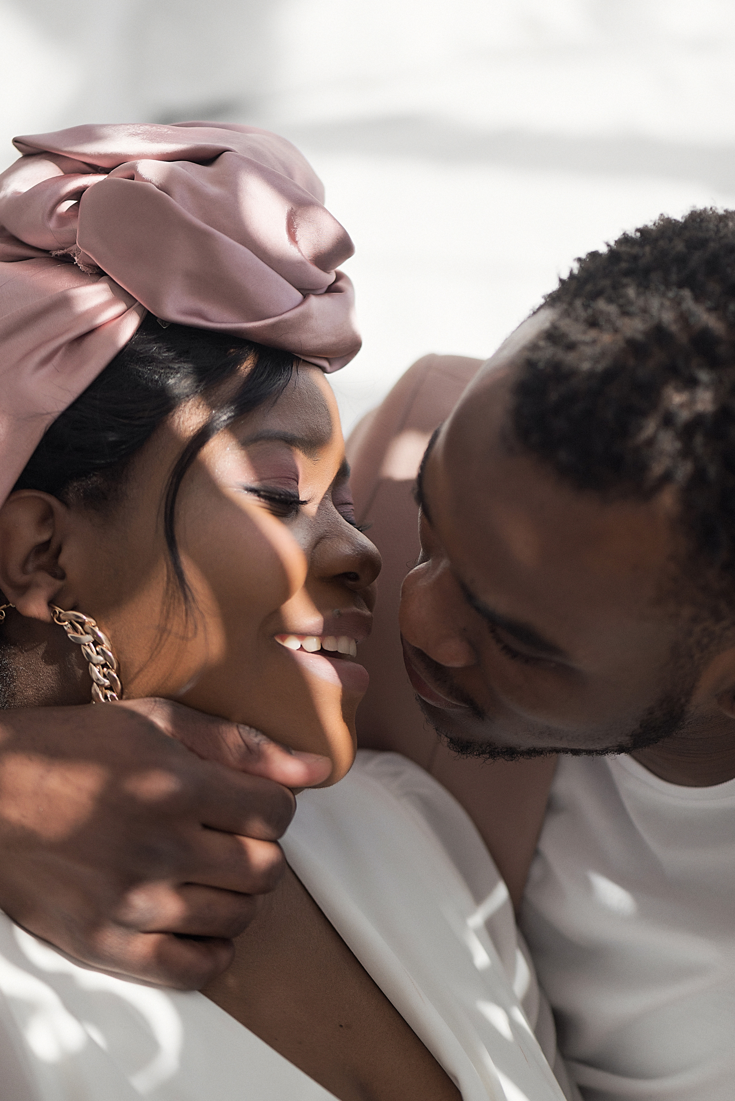 Мокачино. Свадебный и семейный фотограф в Новосибирске, Санкт-Петербурге, Москве