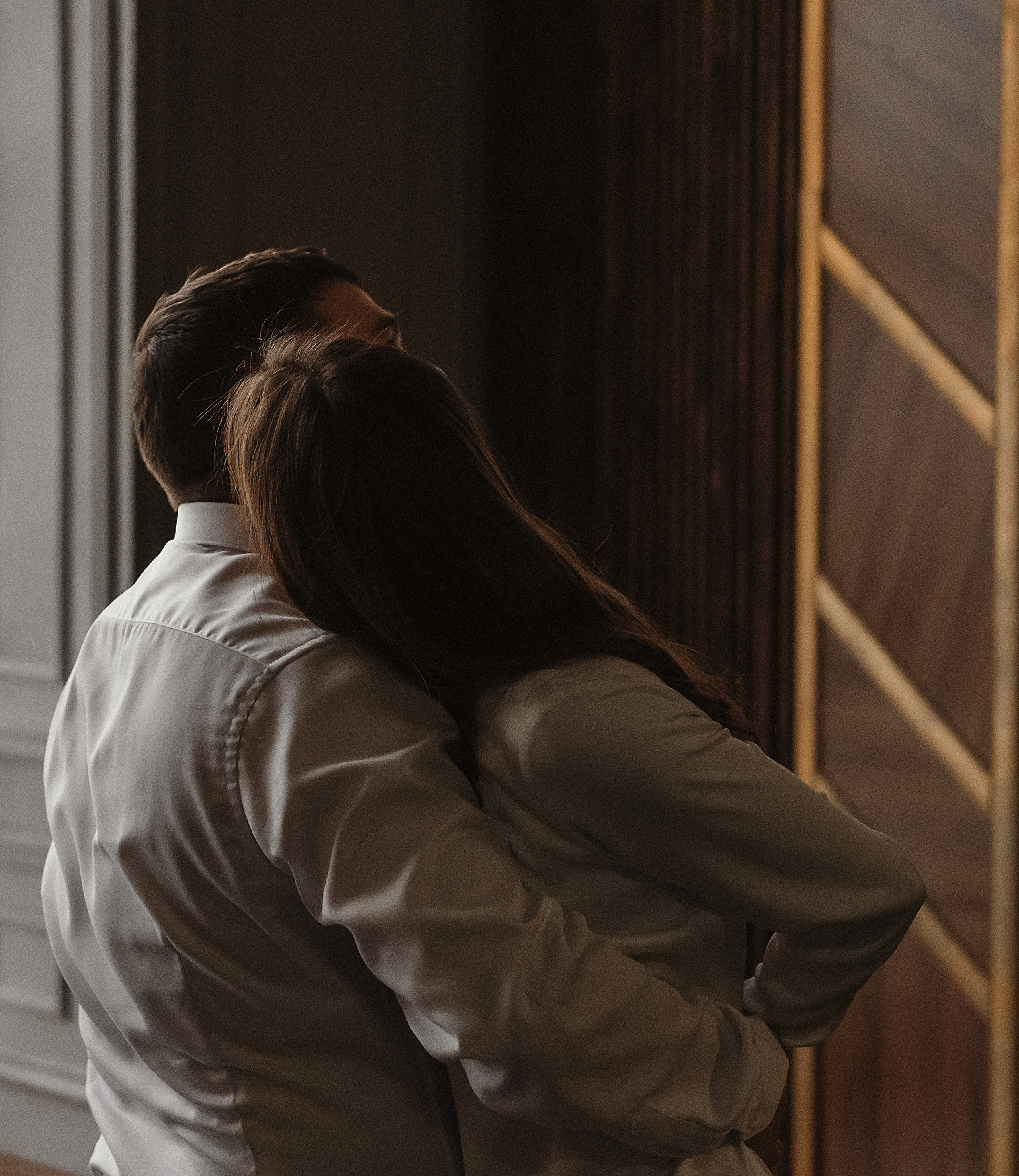 Екатерина и Алексей. Свадебный и семейный фотограф в Новосибирске, Санкт-Петербурге, Москве