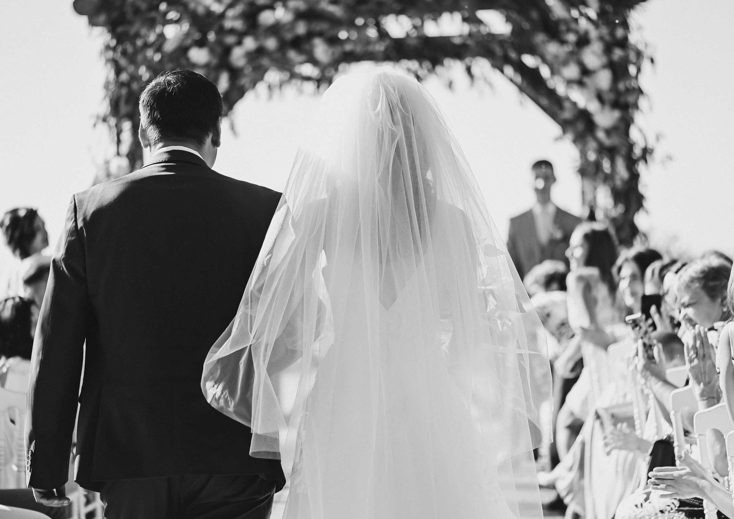 Леонид и Кристина. Свадебный и семейный фотограф в Новосибирске, Санкт-Петербурге, Москве