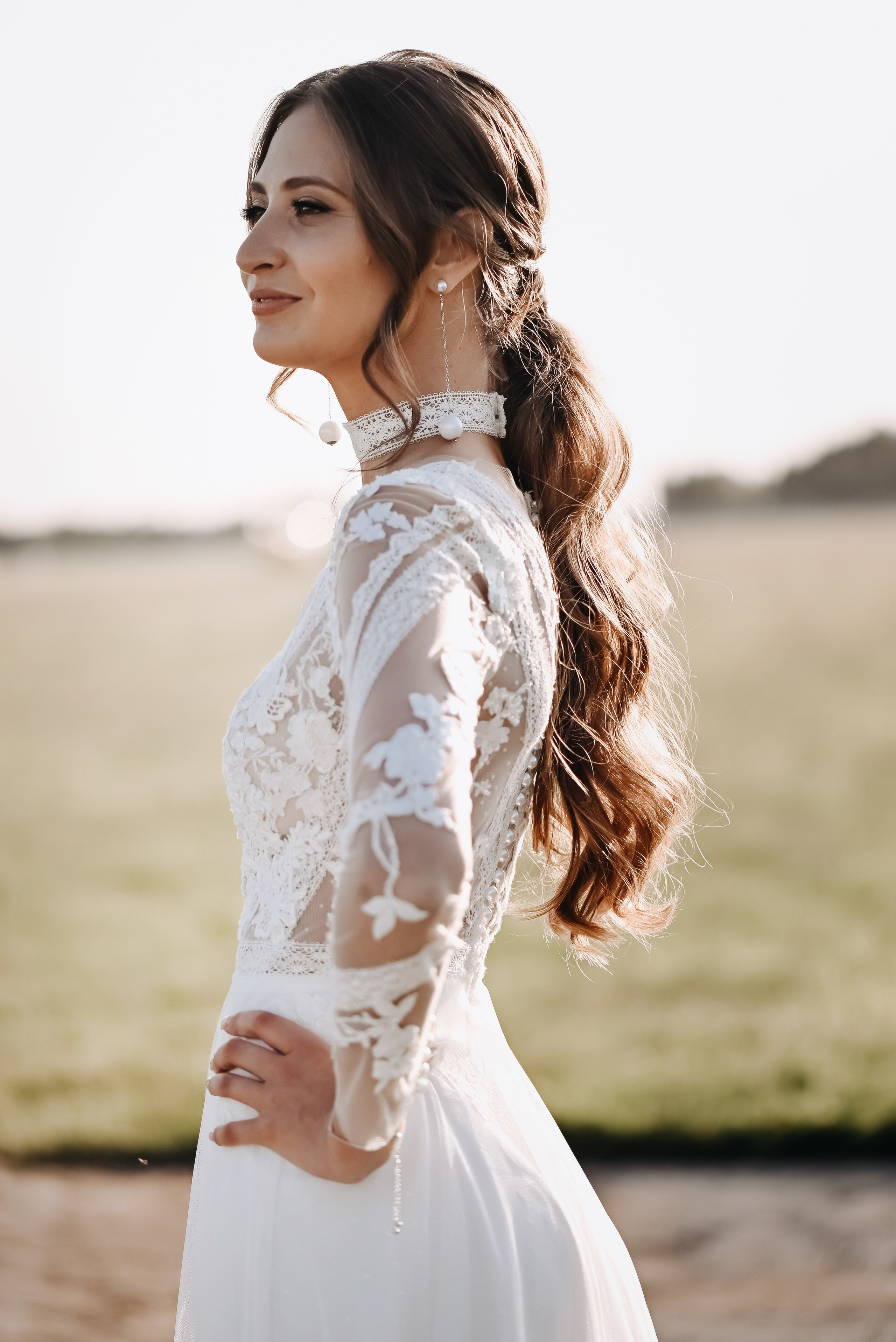 Мы полетим. Свадебный и семейный фотограф в Новосибирске, Санкт-Петербурге, Москве