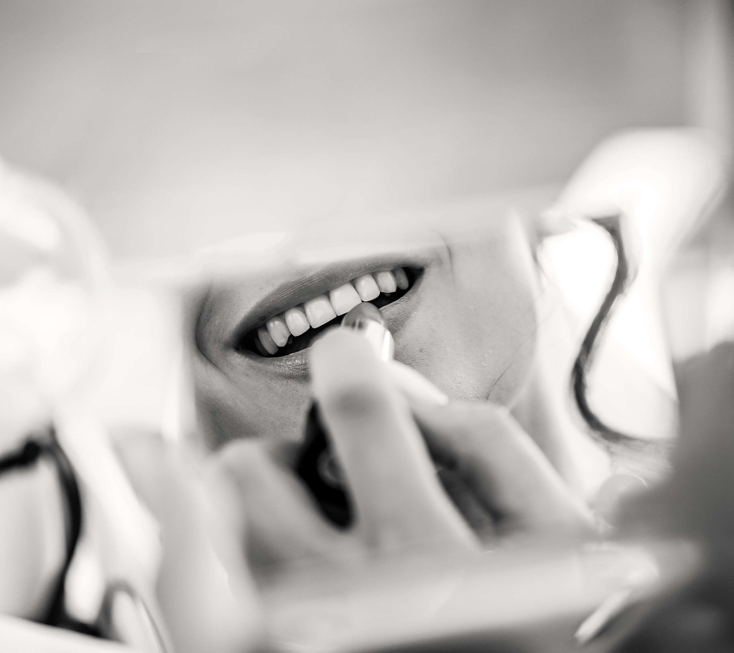 Золотое небо. Свадебный и семейный фотограф в Новосибирске, Санкт-Петербурге, Москве