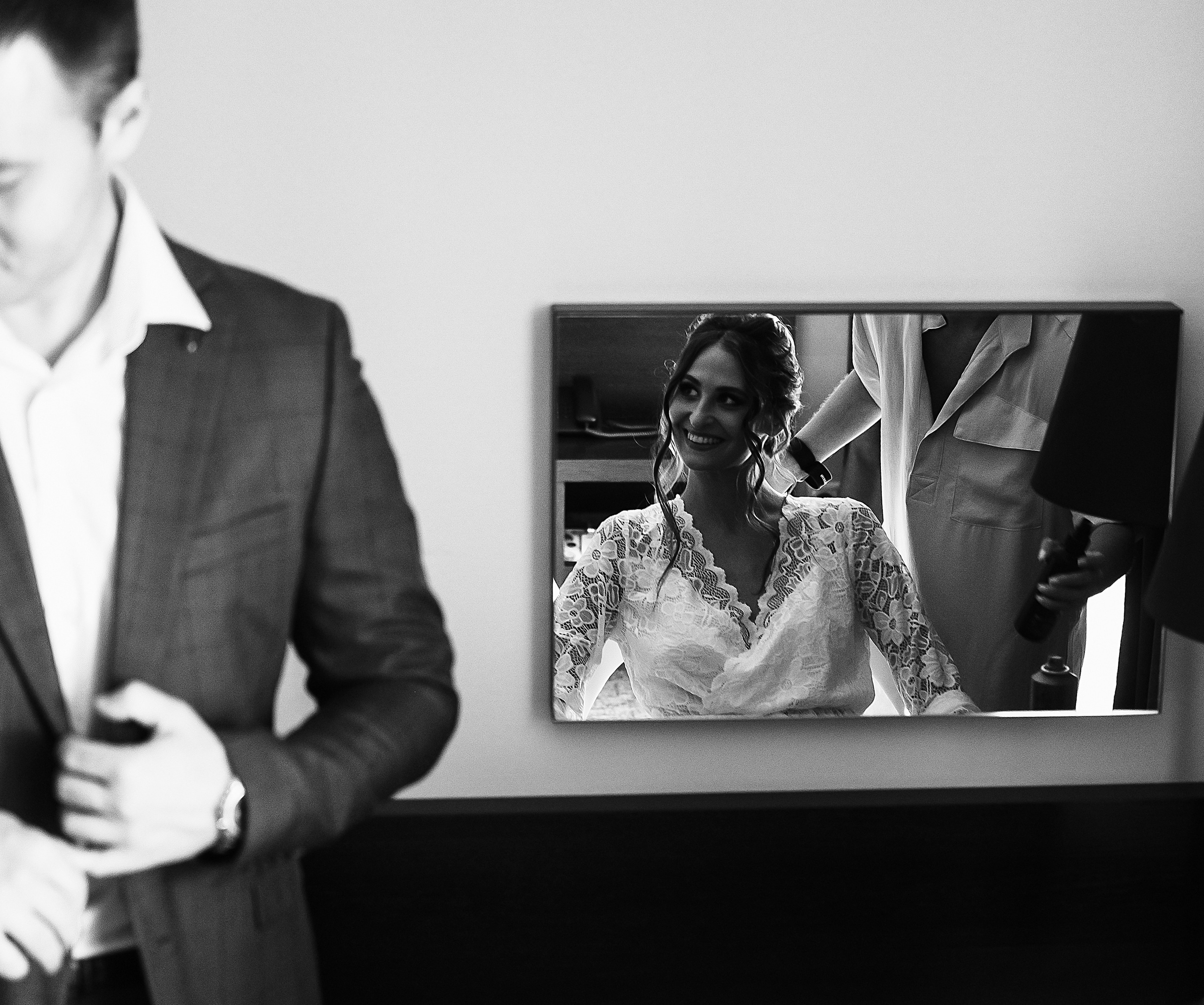 Золотое небо. Свадебный и семейный фотограф в Новосибирске, Санкт-Петербурге, Москве