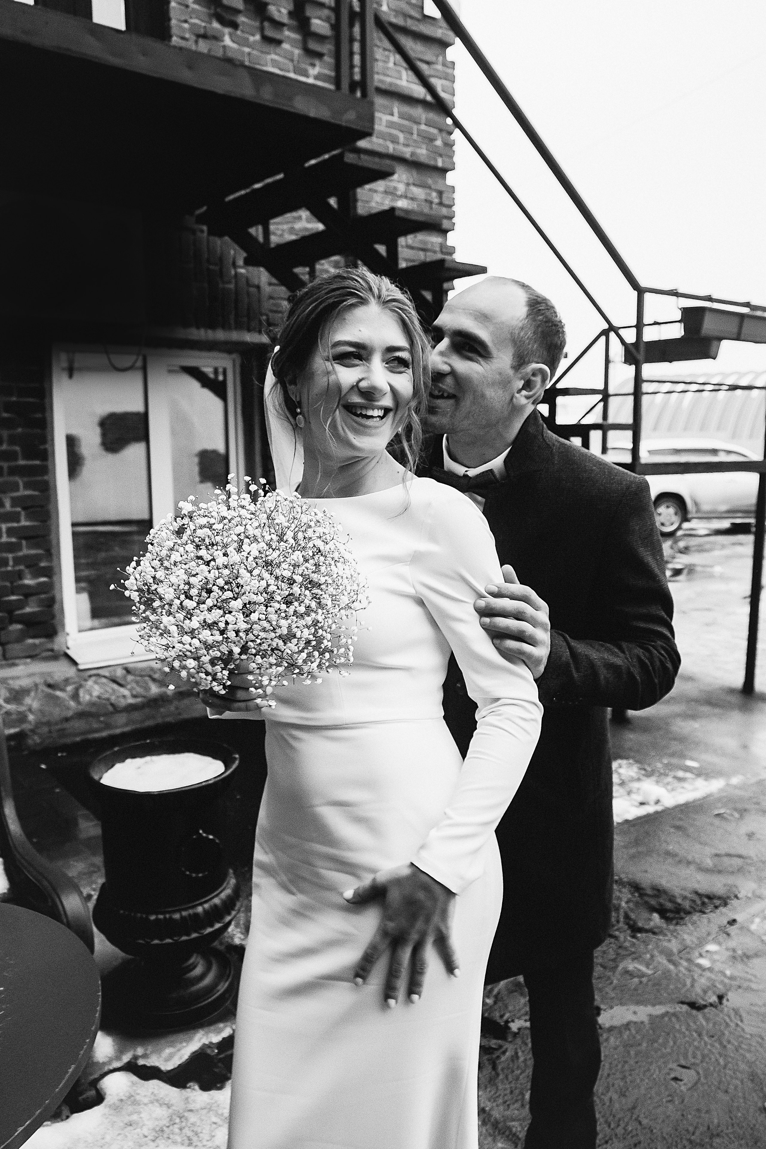 Юрий и Вероника. Свадебный и семейный фотограф в Новосибирске, Санкт-Петербурге, Москве