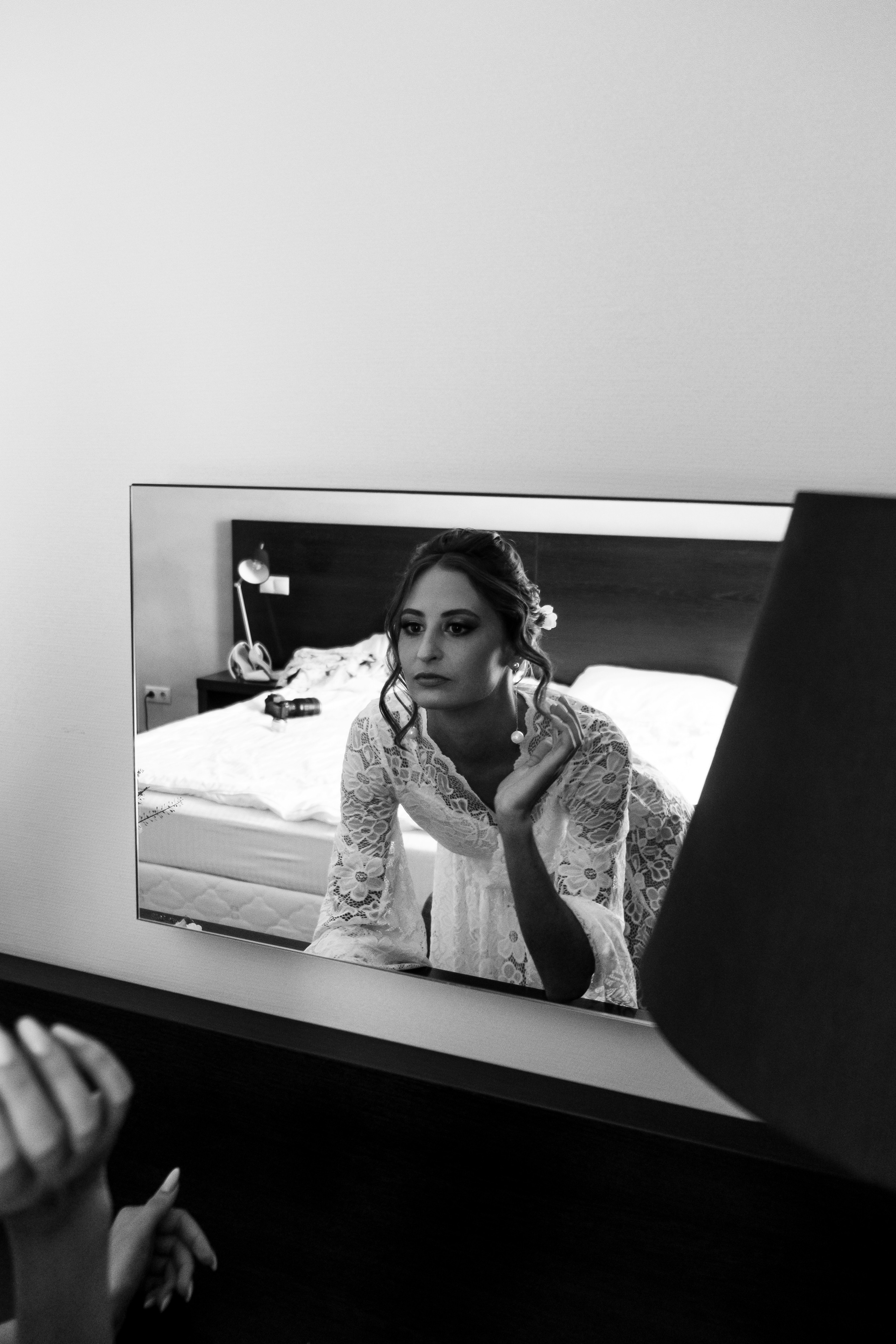 Золотое небо. Свадебный и семейный фотограф в Новосибирске, Санкт-Петербурге, Москве