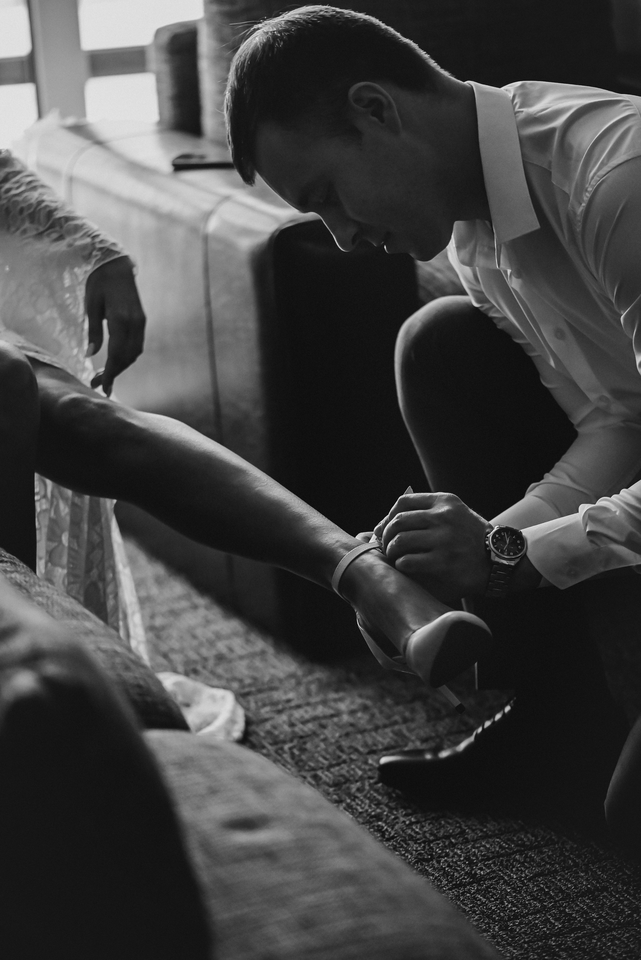 Золотое небо. Свадебный и семейный фотограф в Новосибирске, Санкт-Петербурге, Москве