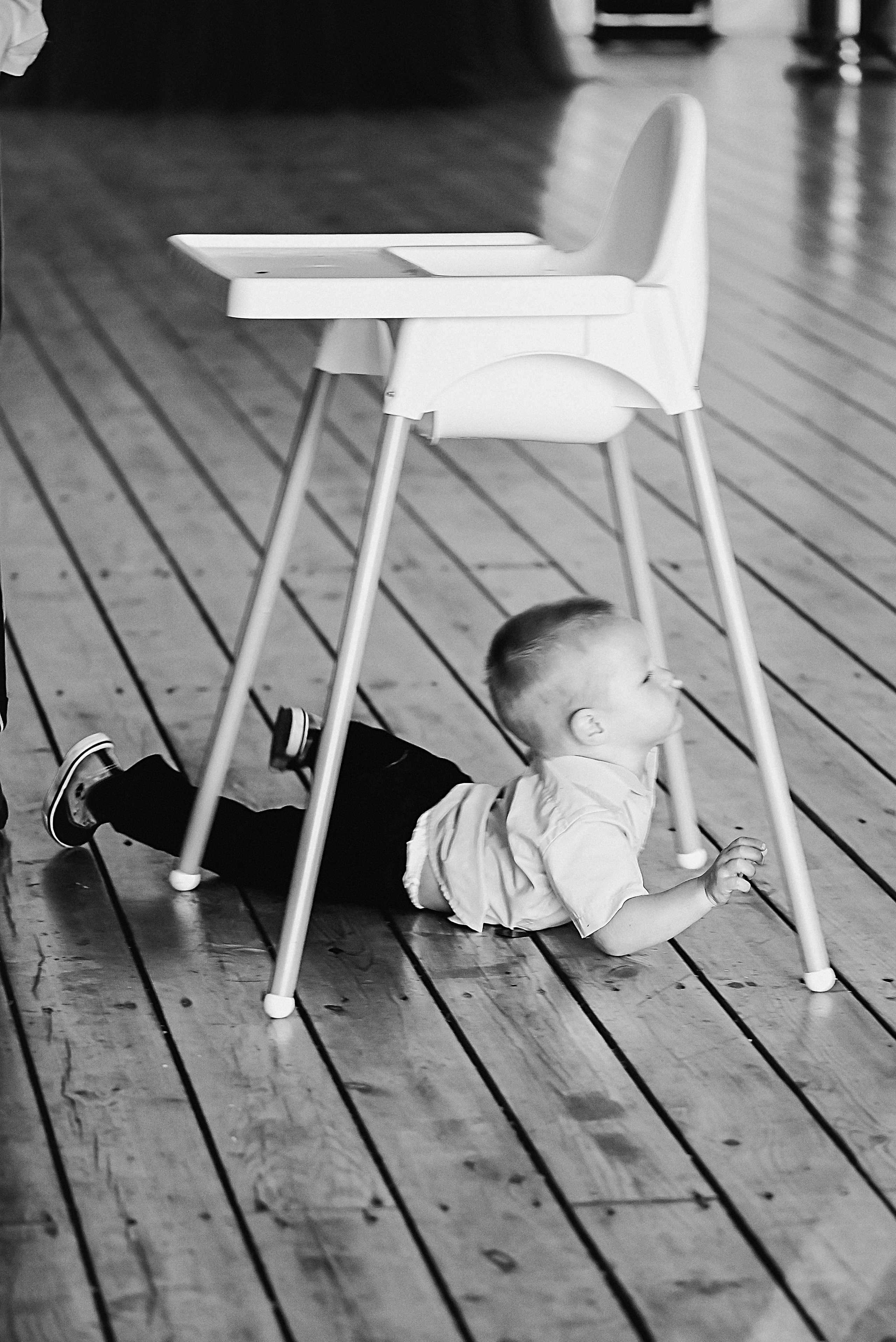 Леонид и Кристина. Свадебный и семейный фотограф в Новосибирске, Санкт-Петербурге, Москве