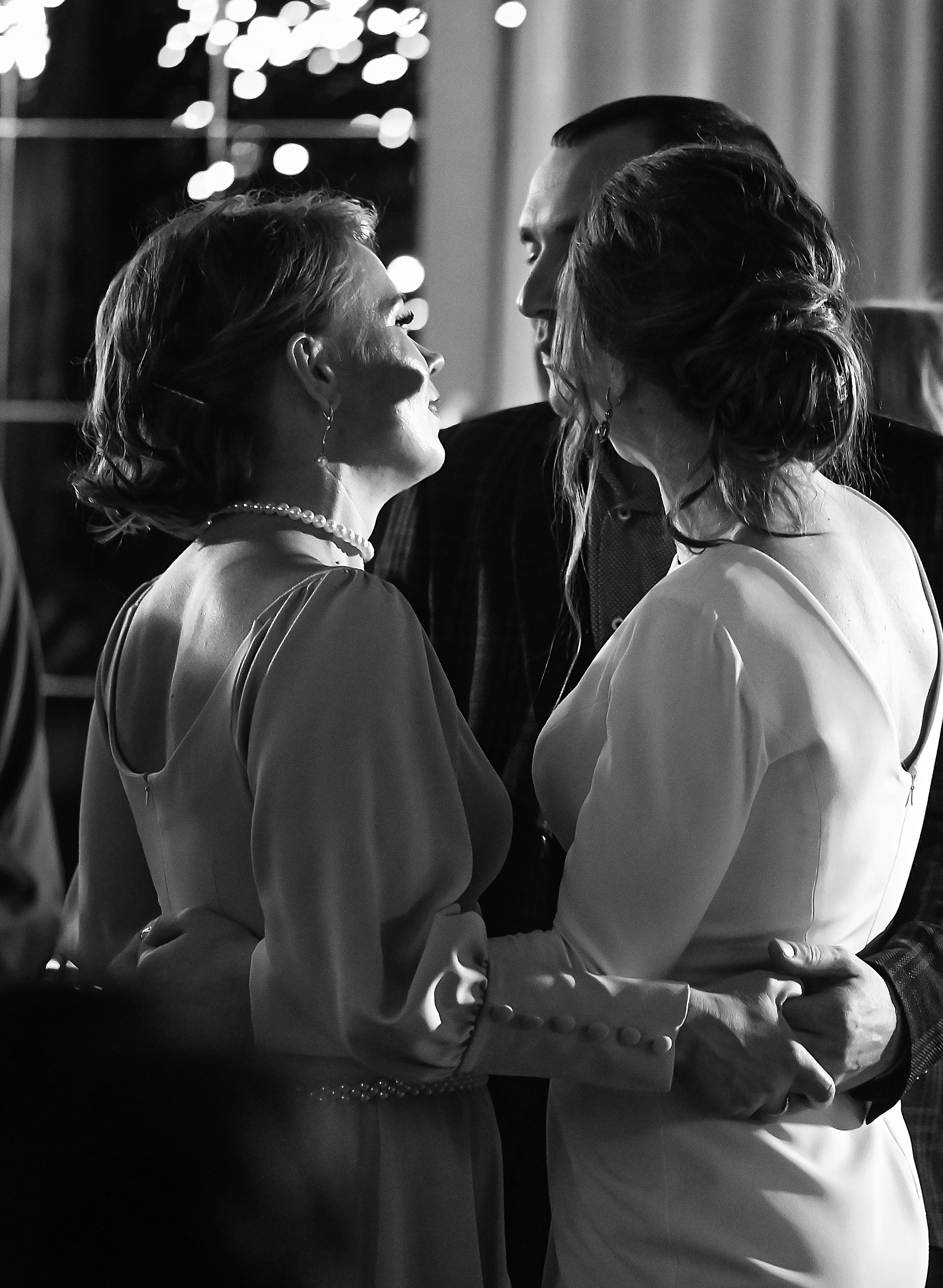 Юрий и Вероника. Свадебный и семейный фотограф в Новосибирске, Санкт-Петербурге, Москве