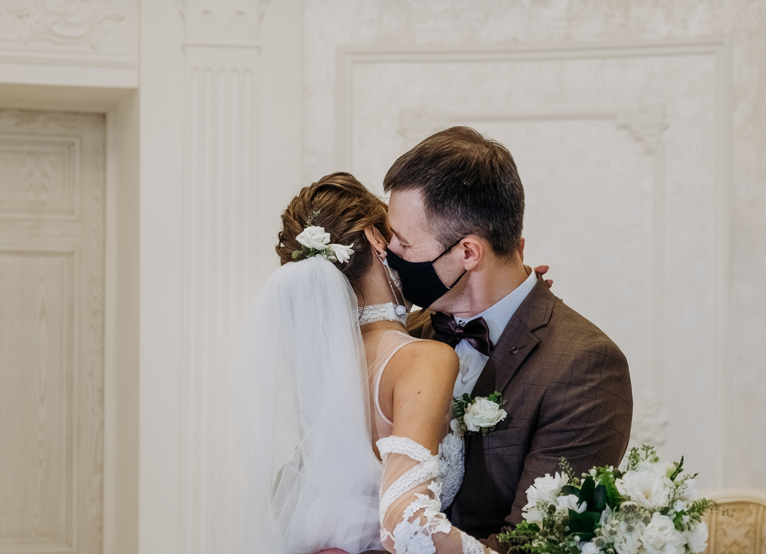 Золотое небо. Свадебный и семейный фотограф в Новосибирске, Санкт-Петербурге, Москве