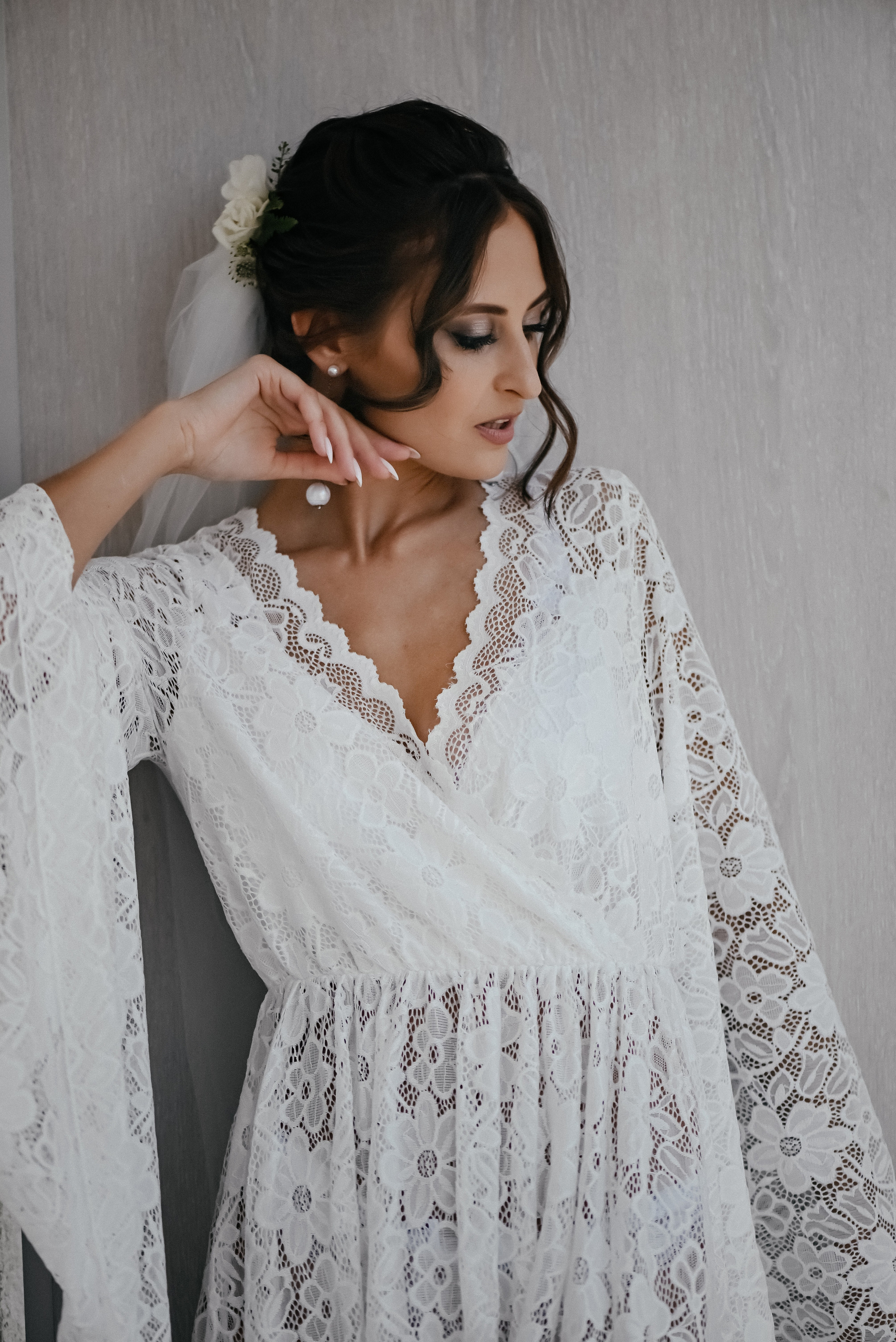 Золотое небо. Свадебный и семейный фотограф в Новосибирске, Санкт-Петербурге, Москве