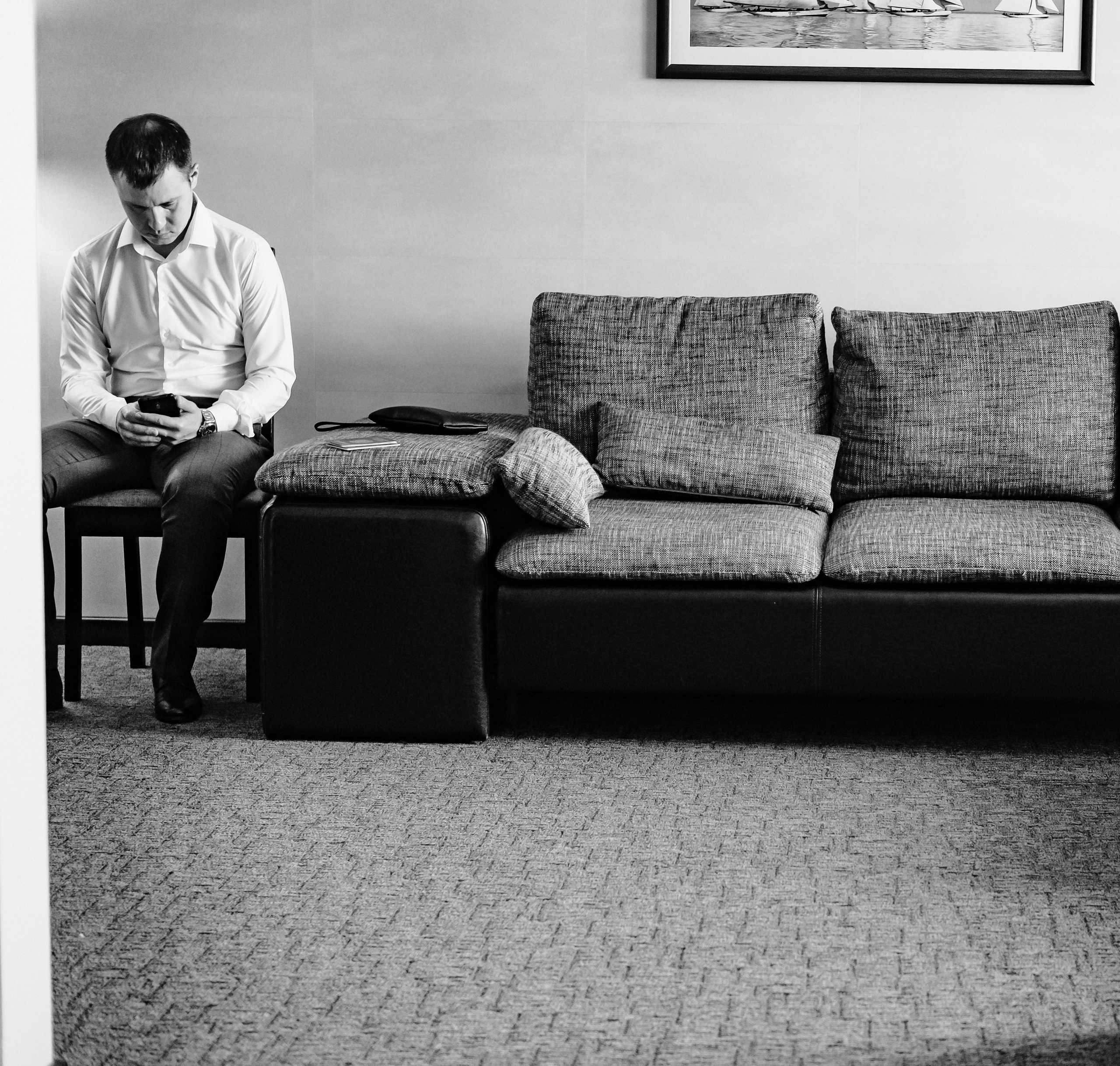 Золотое небо. Свадебный и семейный фотограф в Новосибирске, Санкт-Петербурге, Москве