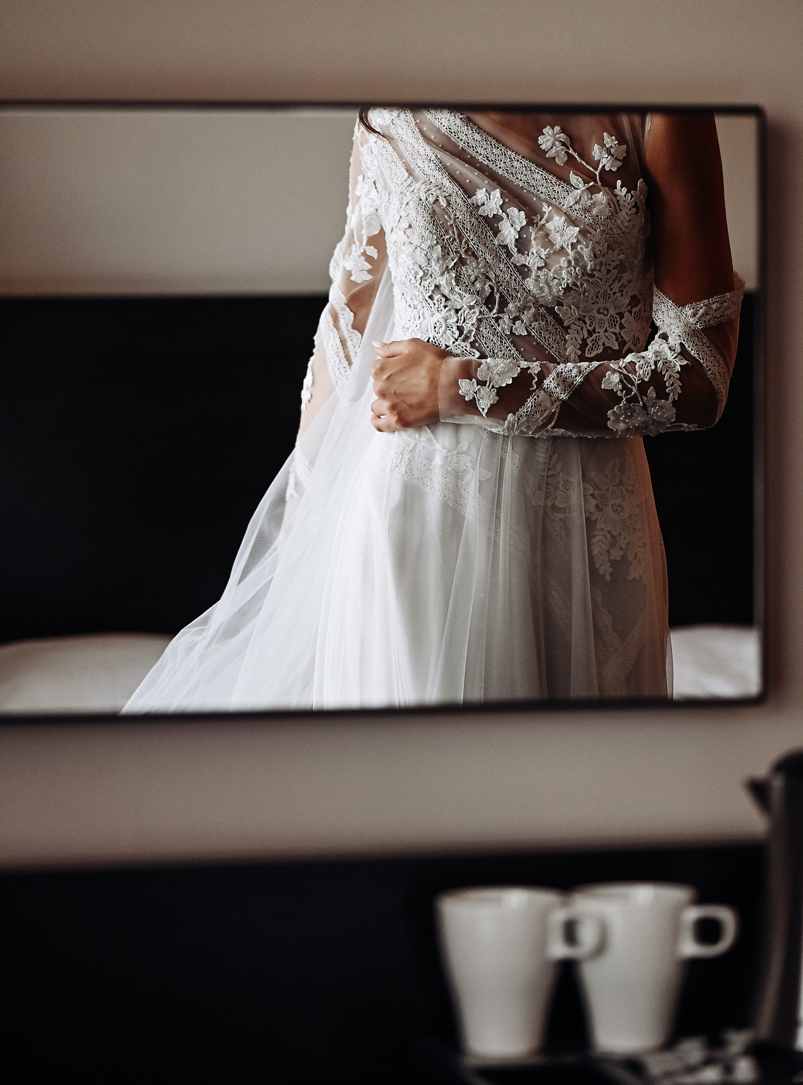 Золотое небо. Свадебный и семейный фотограф в Новосибирске, Санкт-Петербурге, Москве