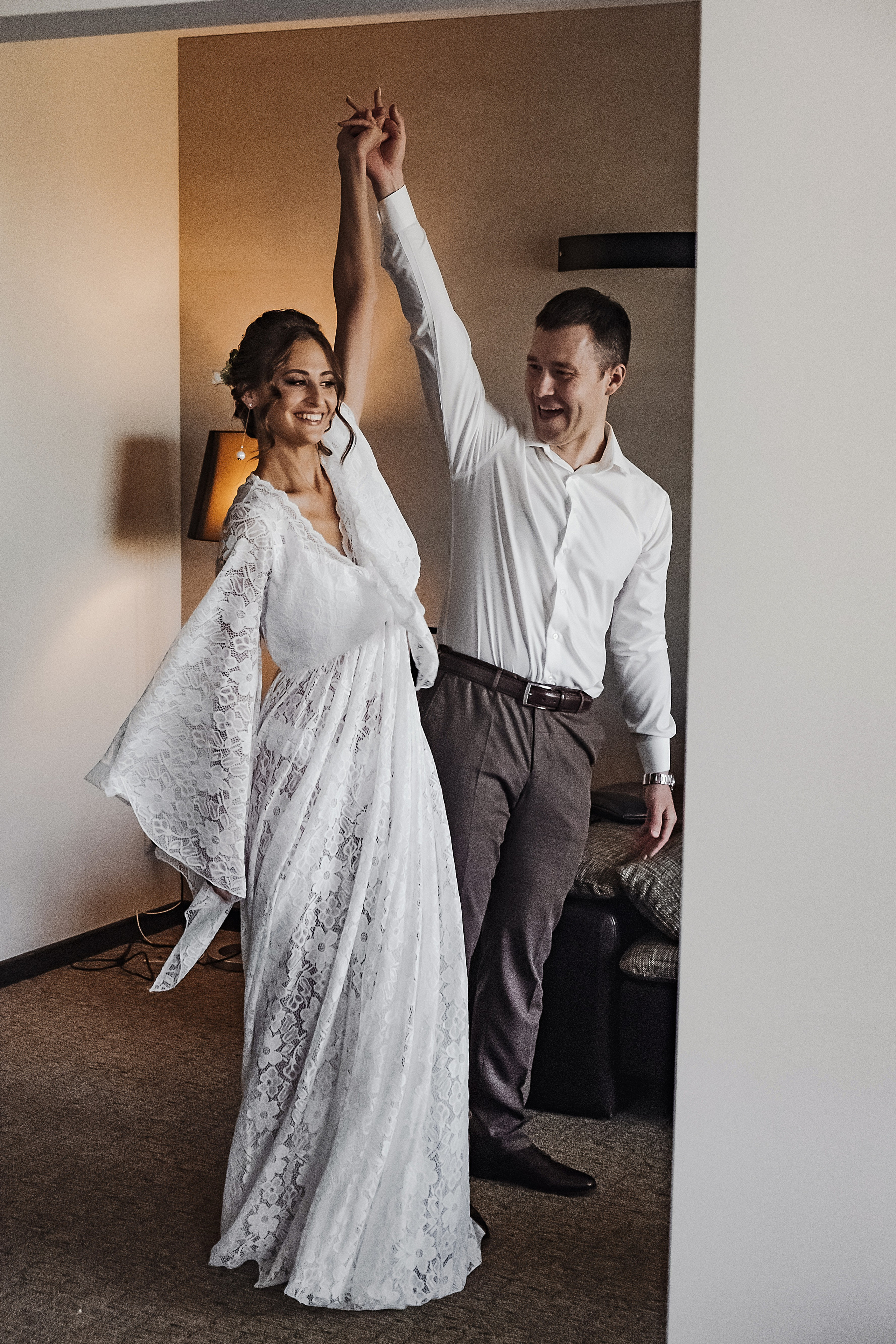 Золотое небо. Свадебный и семейный фотограф в Новосибирске, Санкт-Петербурге, Москве