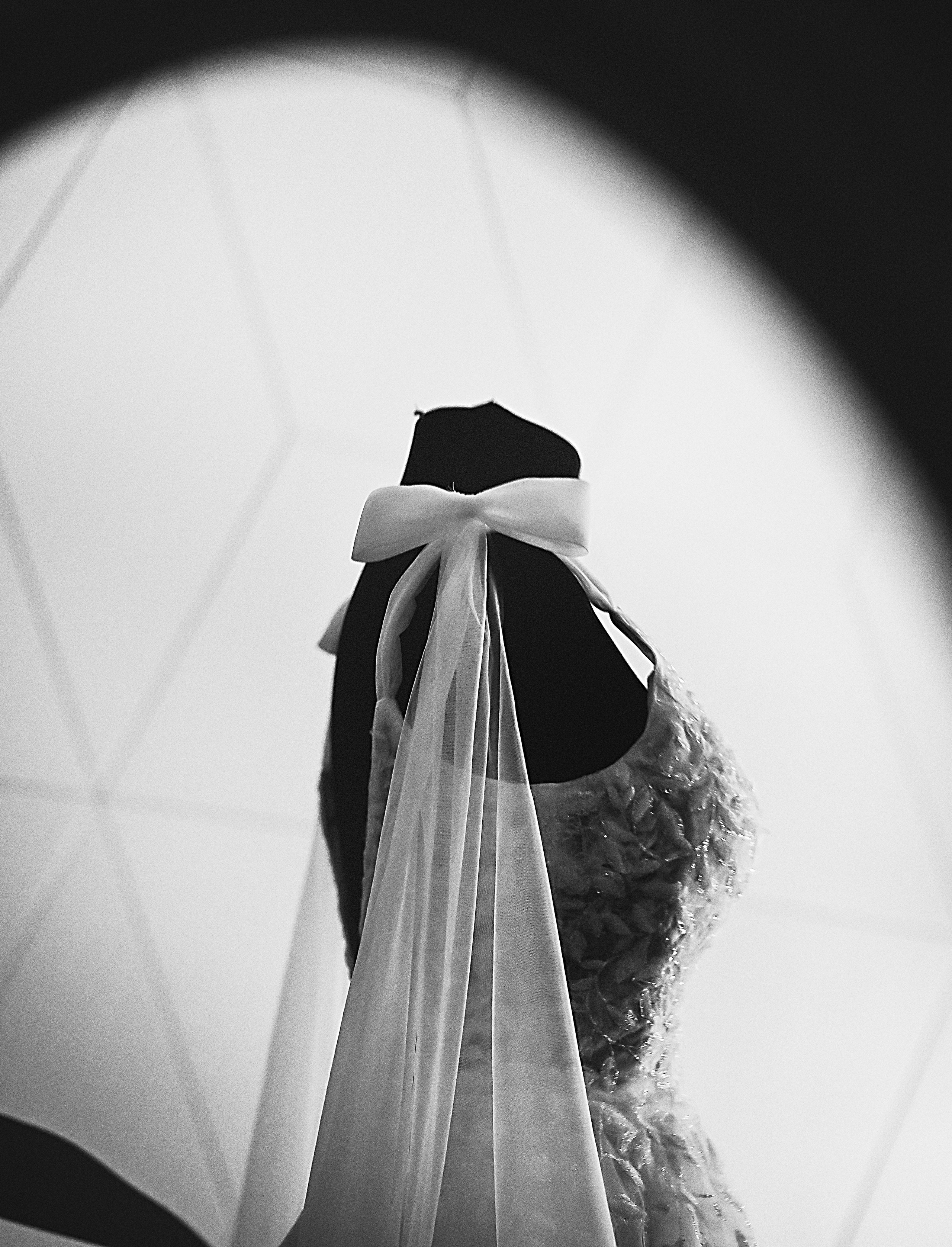 Леонид и Кристина. Свадебный и семейный фотограф в Новосибирске, Санкт-Петербурге, Москве