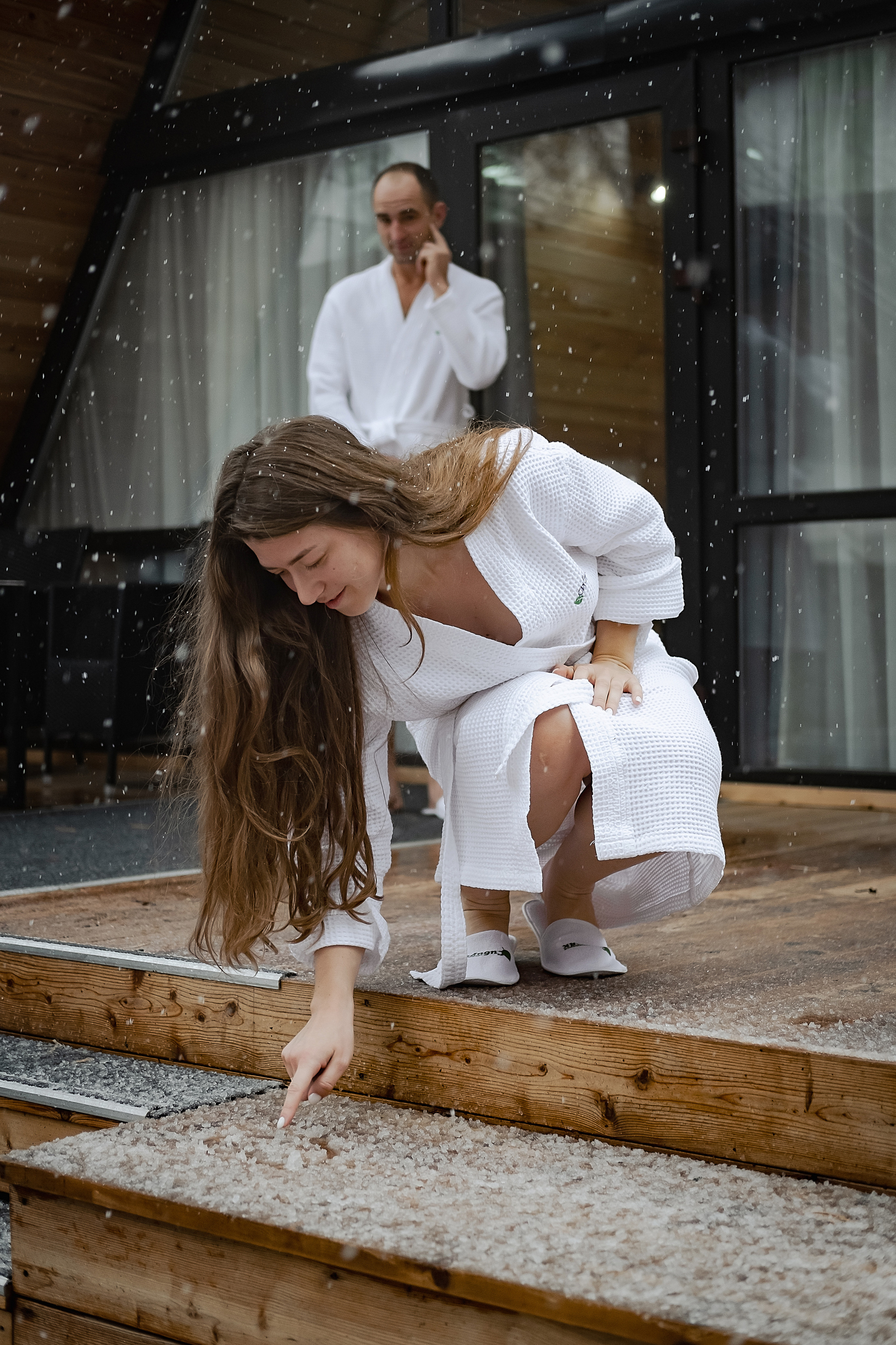 Юрий и Вероника. Свадебный и семейный фотограф в Новосибирске, Санкт-Петербурге, Москве