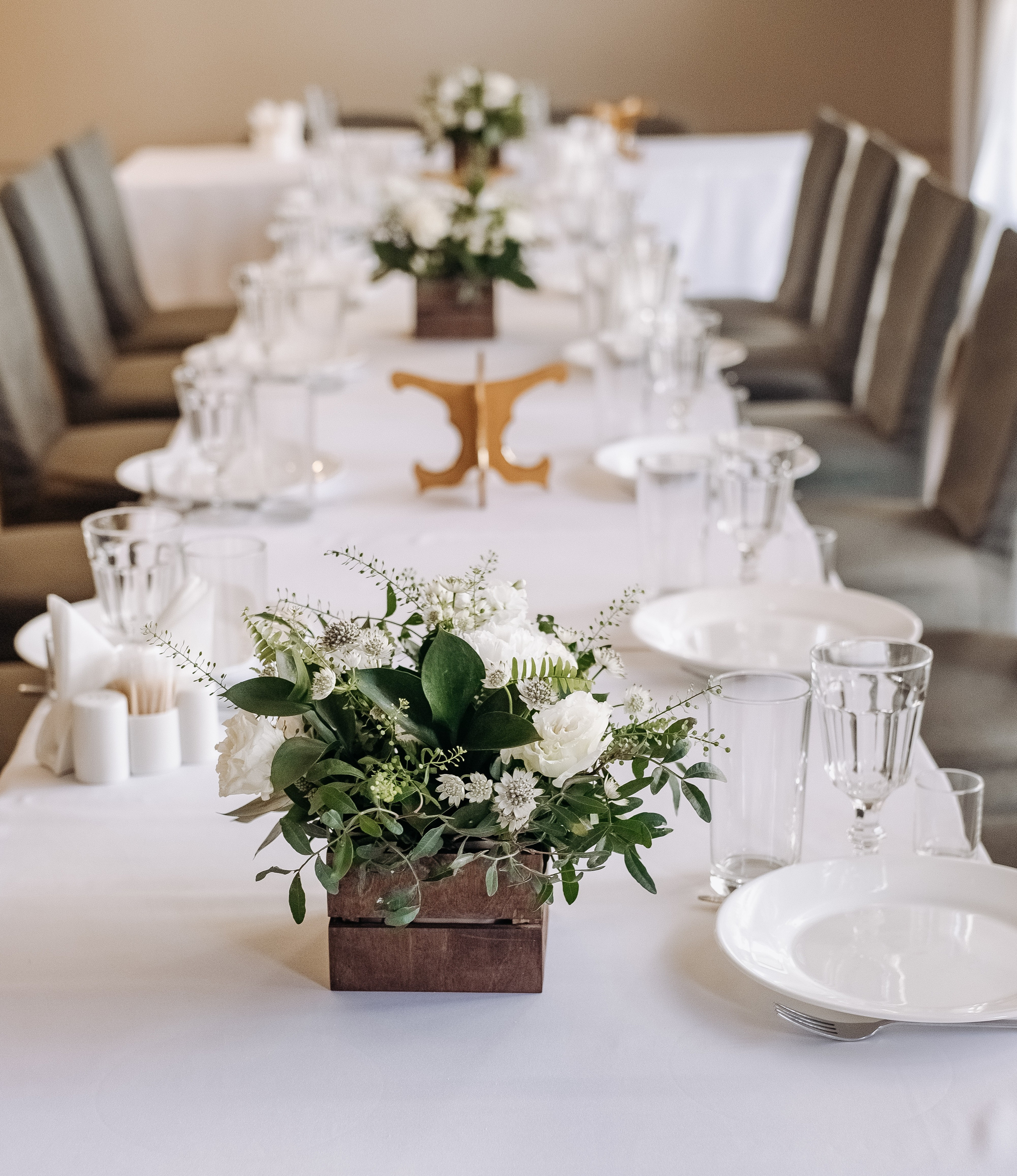 Золотое небо. Свадебный и семейный фотограф в Новосибирске, Санкт-Петербурге, Москве