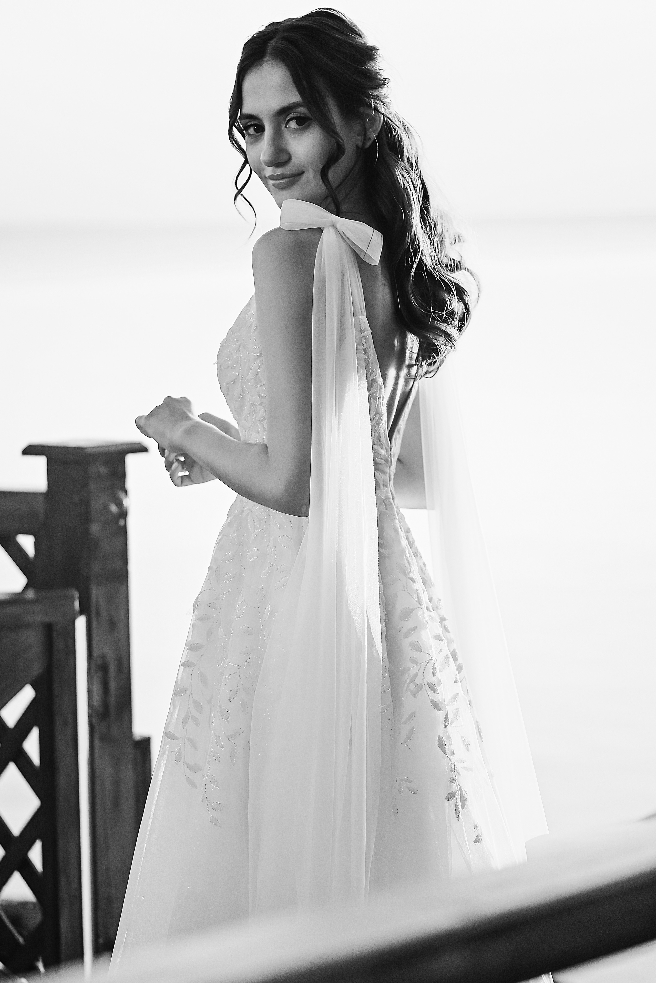 Леонид и Кристина. Свадебный и семейный фотограф в Новосибирске, Санкт-Петербурге, Москве