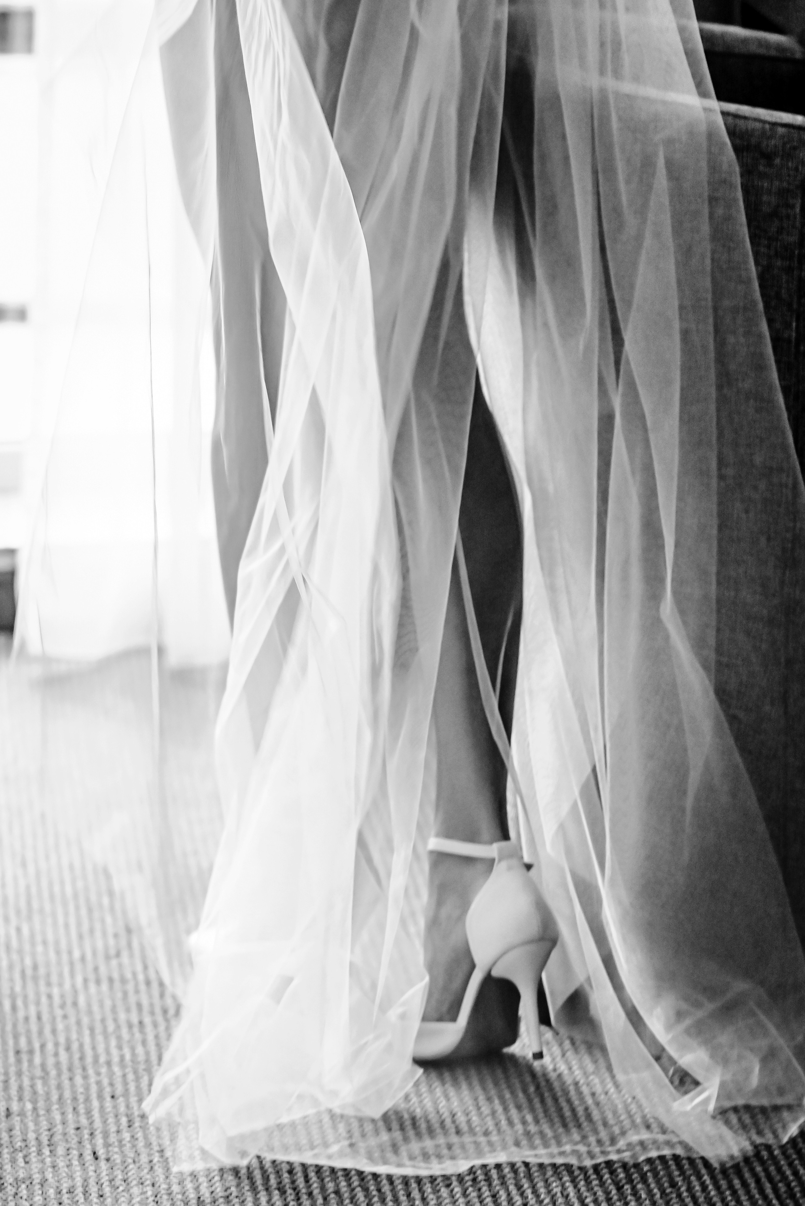 Золотое небо. Свадебный и семейный фотограф в Новосибирске, Санкт-Петербурге, Москве