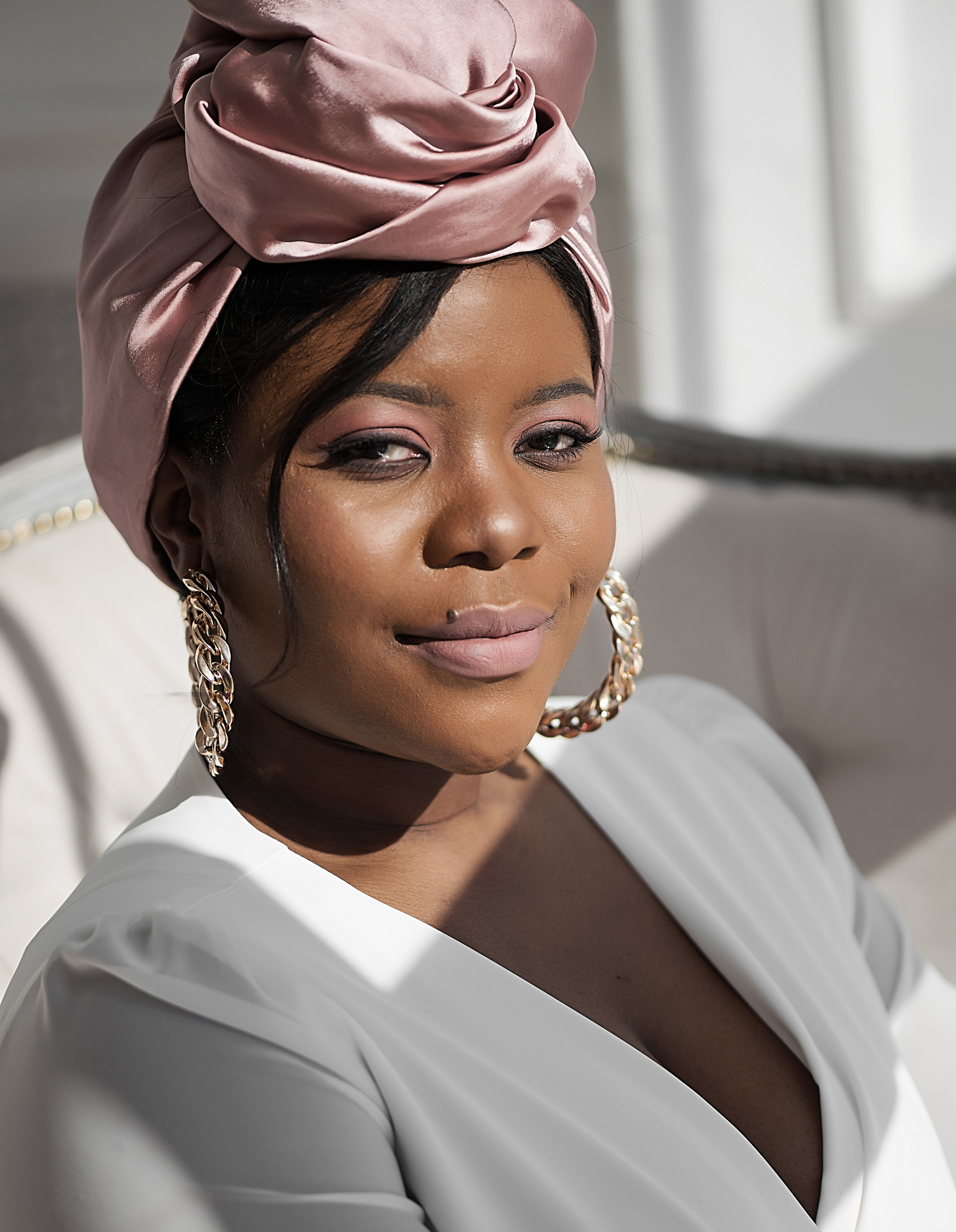 Мокачино. Свадебный и семейный фотограф в Новосибирске, Санкт-Петербурге, Москве