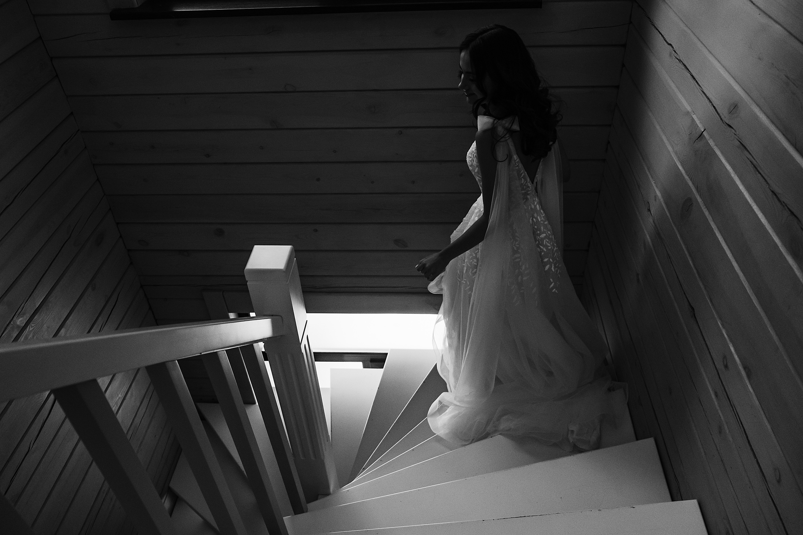 Леонид и Кристина. Свадебный и семейный фотограф в Новосибирске, Санкт-Петербурге, Москве