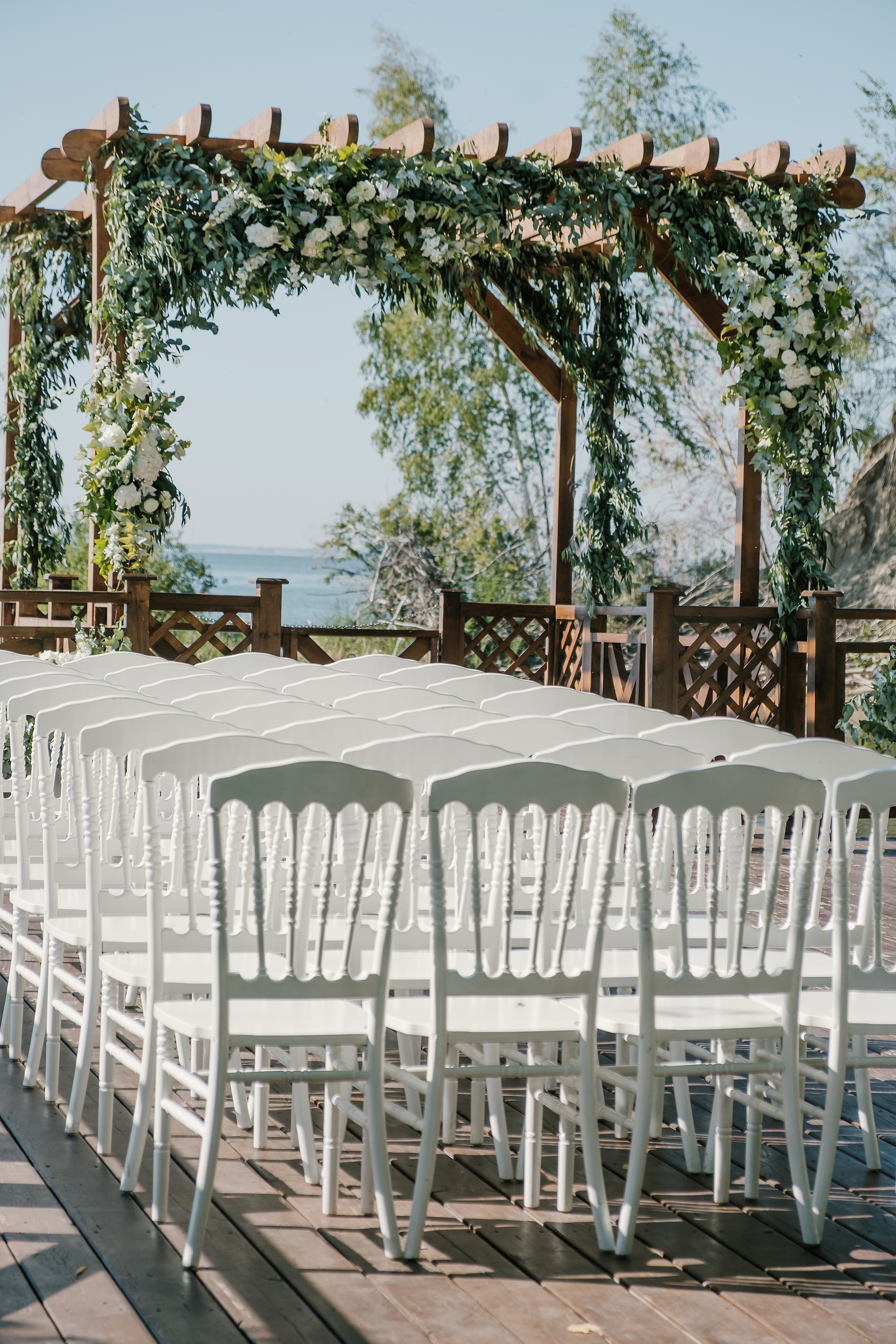 Леонид и Кристина. Свадебный и семейный фотограф в Новосибирске, Санкт-Петербурге, Москве